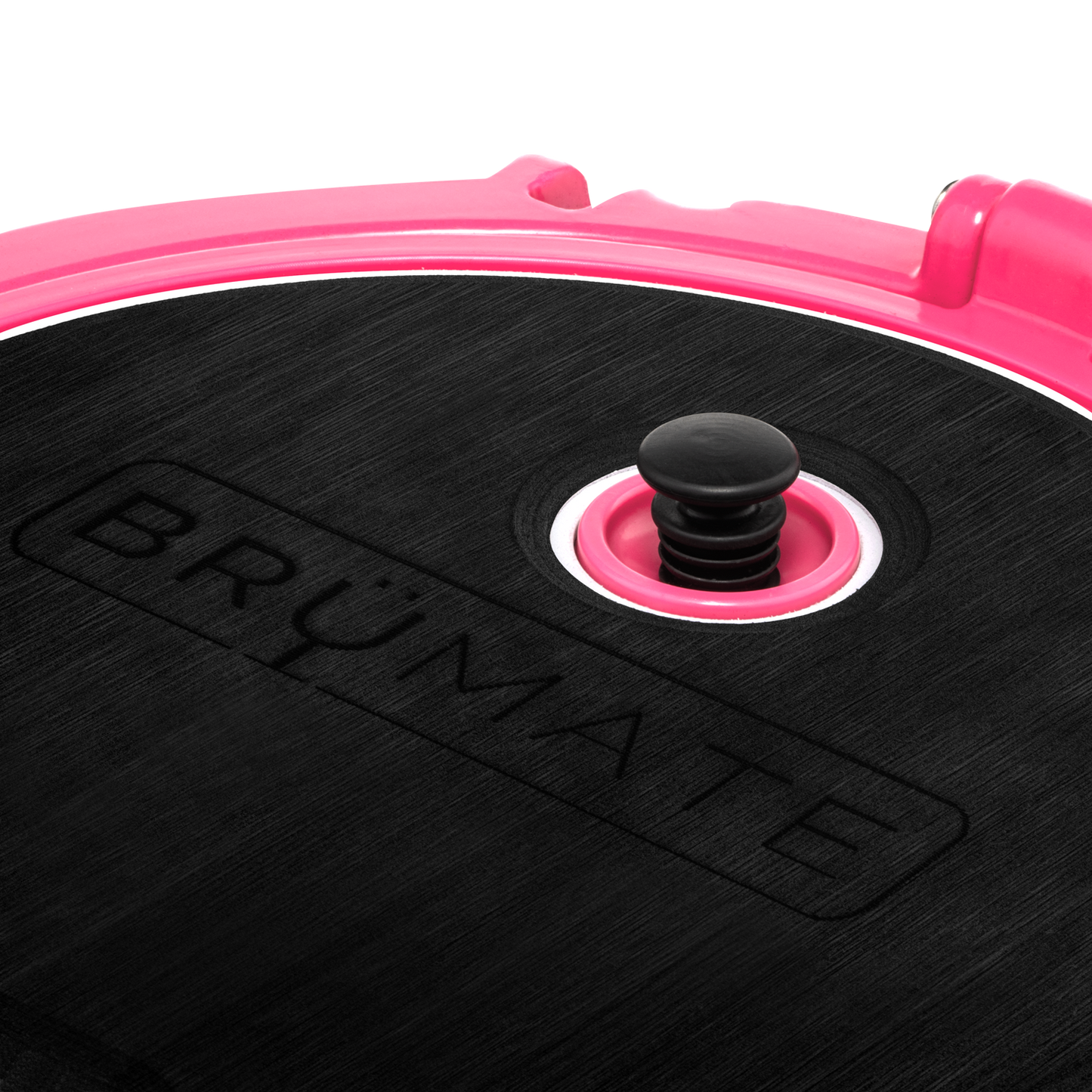backtap-s5 backtap-neon-pink-vent.png