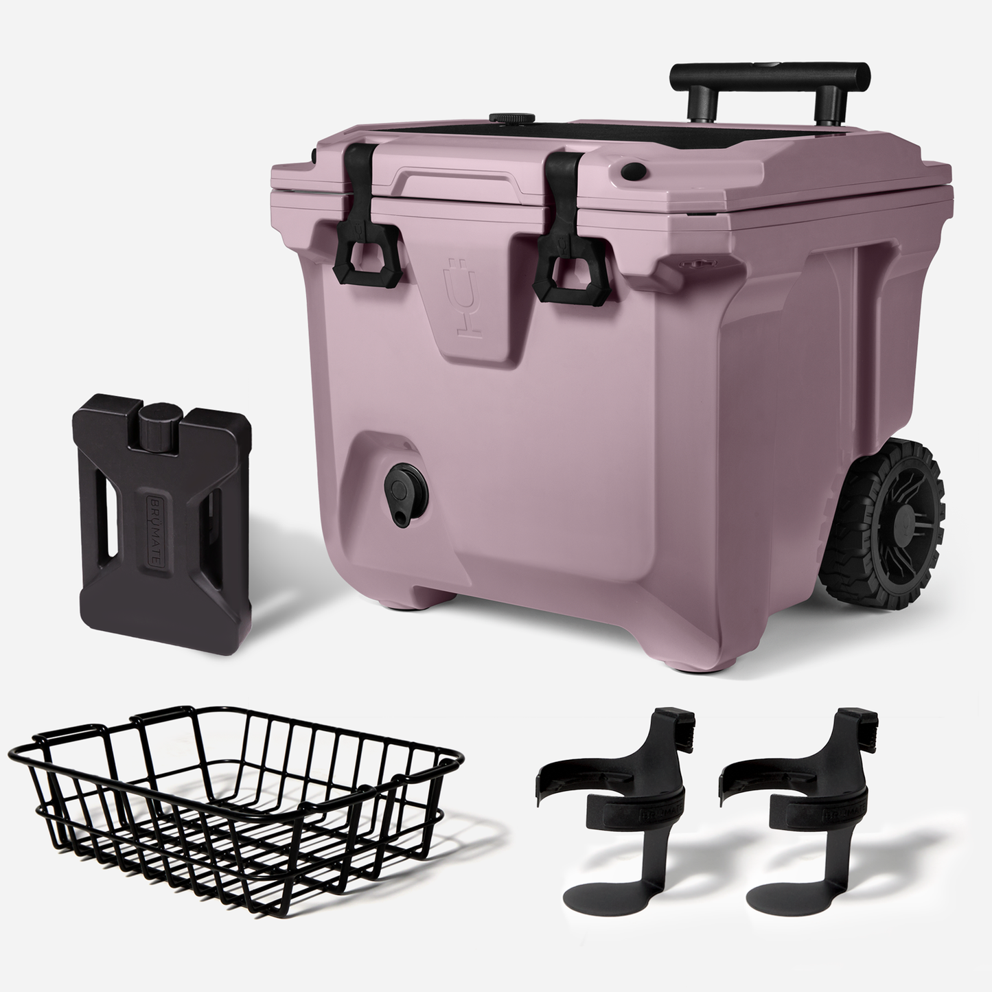 ultimate-day-trip-cooler-bundle-d6 bru35_daytrip_bundle_lilac_42c657b3-d1a1-4810-bcbc-34142f50a31d.png