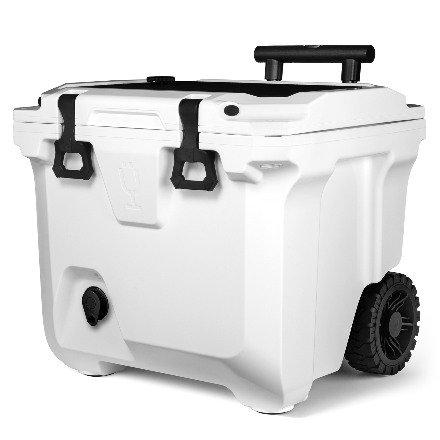 brutank-35qt-b2 brutank-35qt-ice-white.png