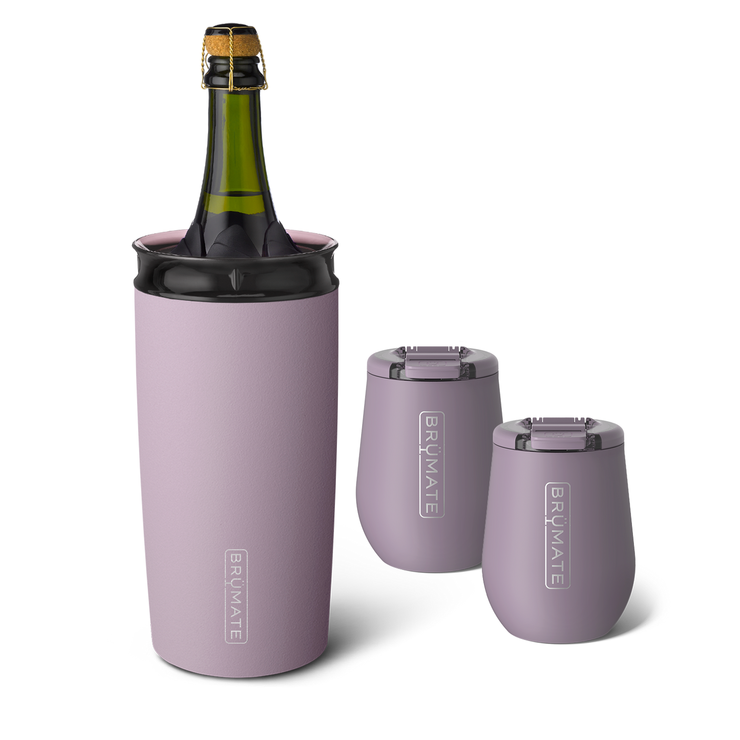 bottle-chiller-bundle-q1 bundles-togosa-lilacdusk-uncorkd.png