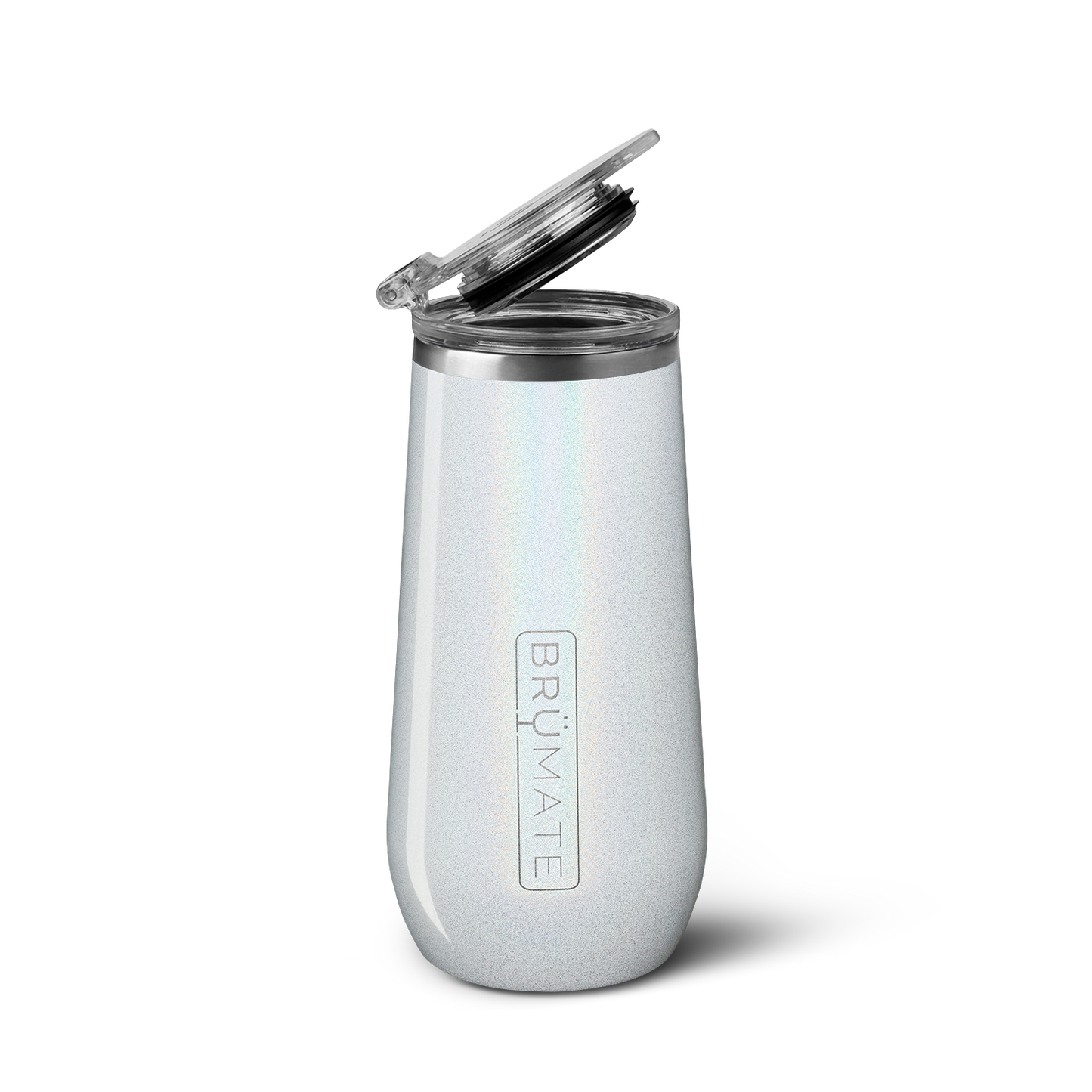 champagne-flute-u0 champagne-flute-glitter-white.png