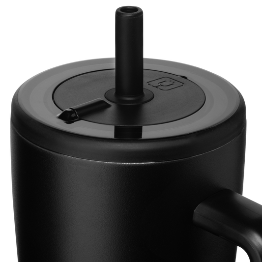 era-30oz-v4 era-matte-black-unlock.png