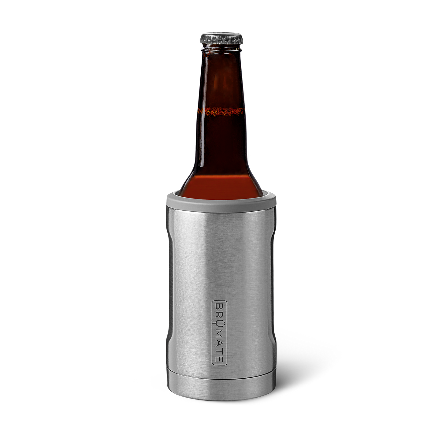 hopsulator-bott-l-r8 hopsulator-bottl-stainless.png