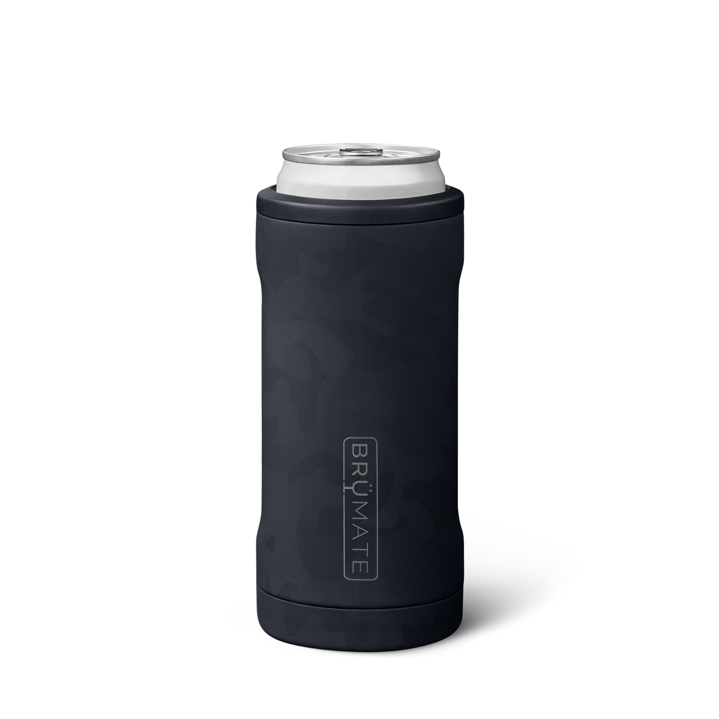 hopsulator-slim-f4 hopsulator-slim-midnight-camo.png