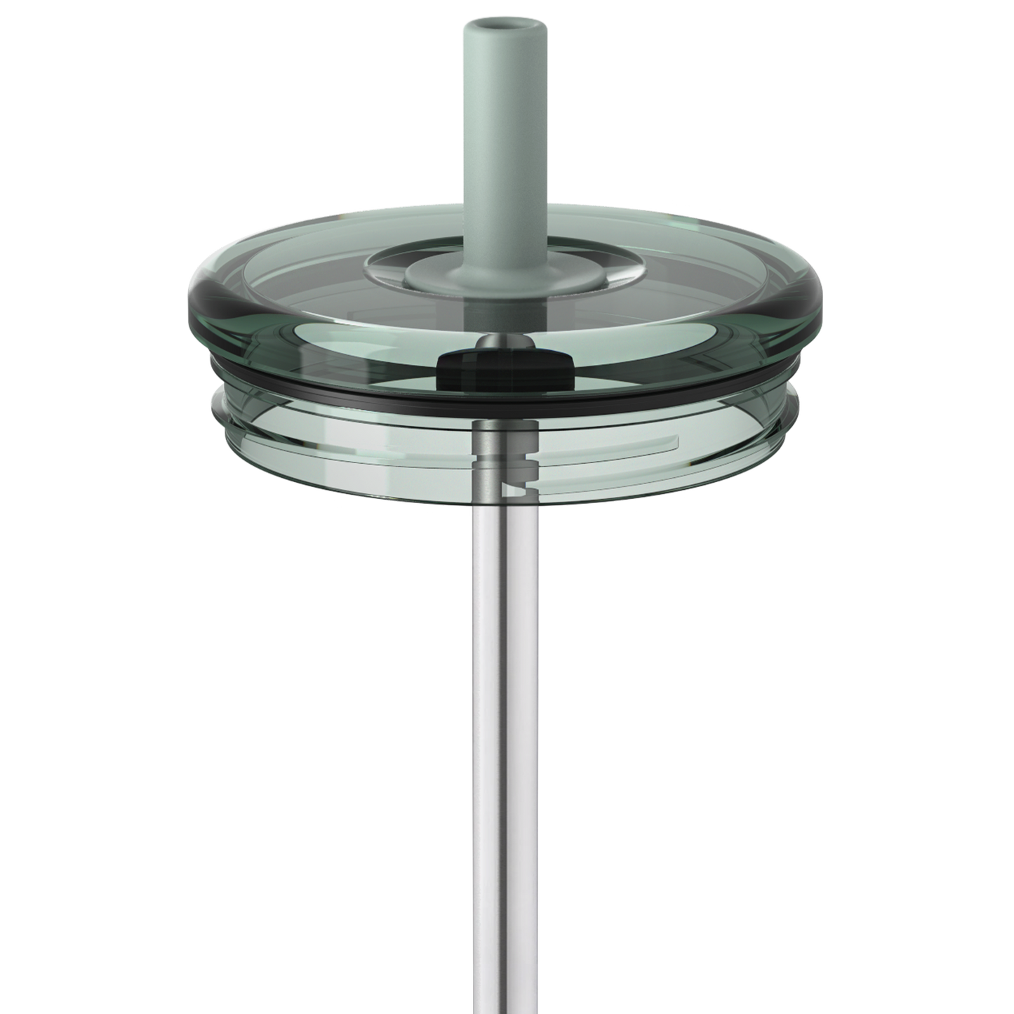 multishaker-straw-lids-v7 0024_MultiShaker-Straw-Lid-Sage.png