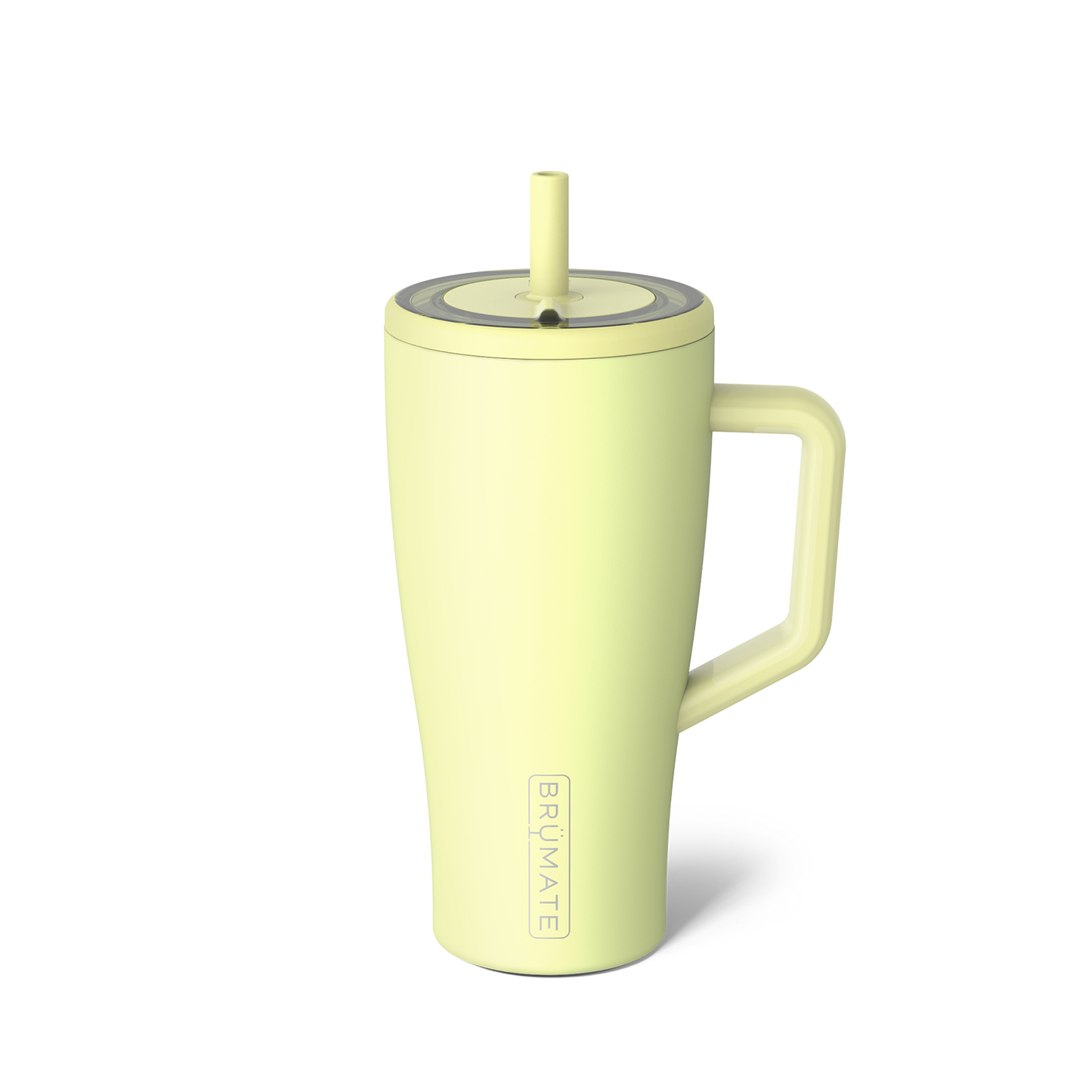 era-30oz-v4 0030_Era-30-Prickly-Pear.png