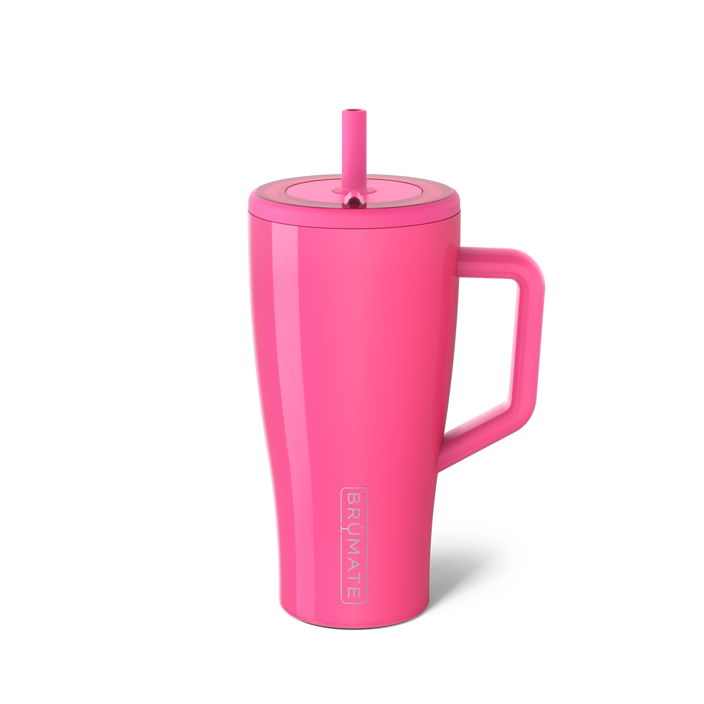 era-30oz-v4 0035_Era-30-Neon-Pink.png