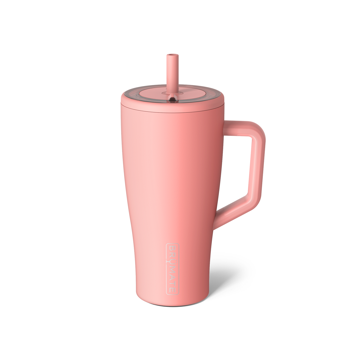 era-30oz-v4 0037_Era-30-Guava.png