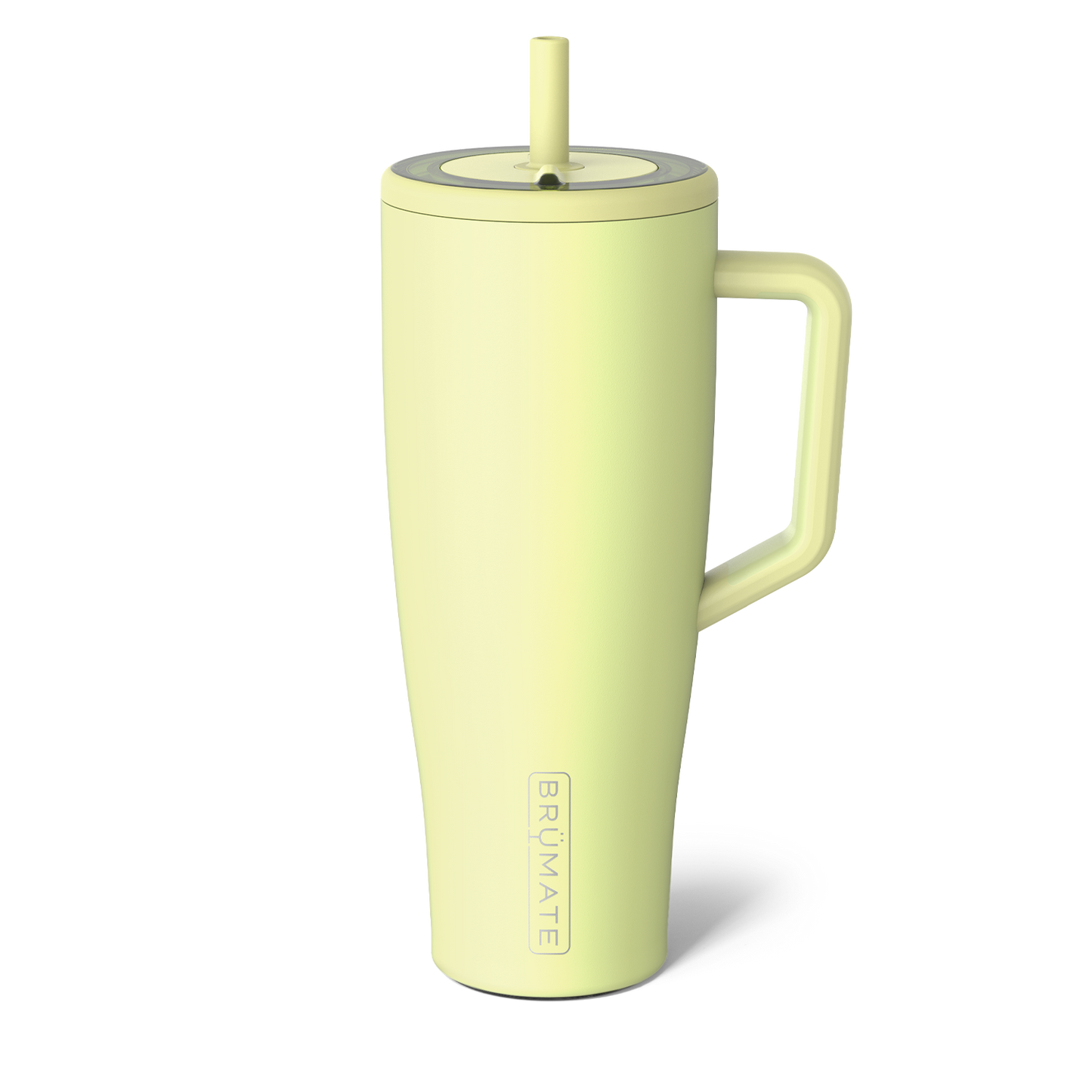 era-40oz-v6 0083_Era-40-Prickly-Pear.png