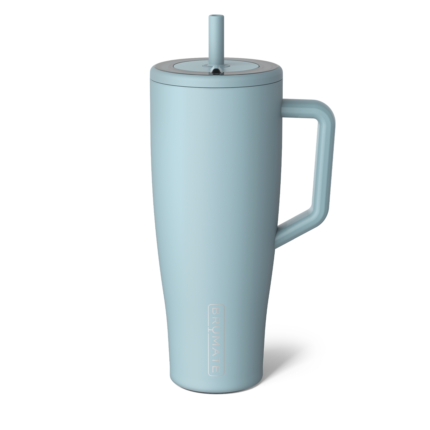 era-40oz-v6 0085_Era-40-Mist.png