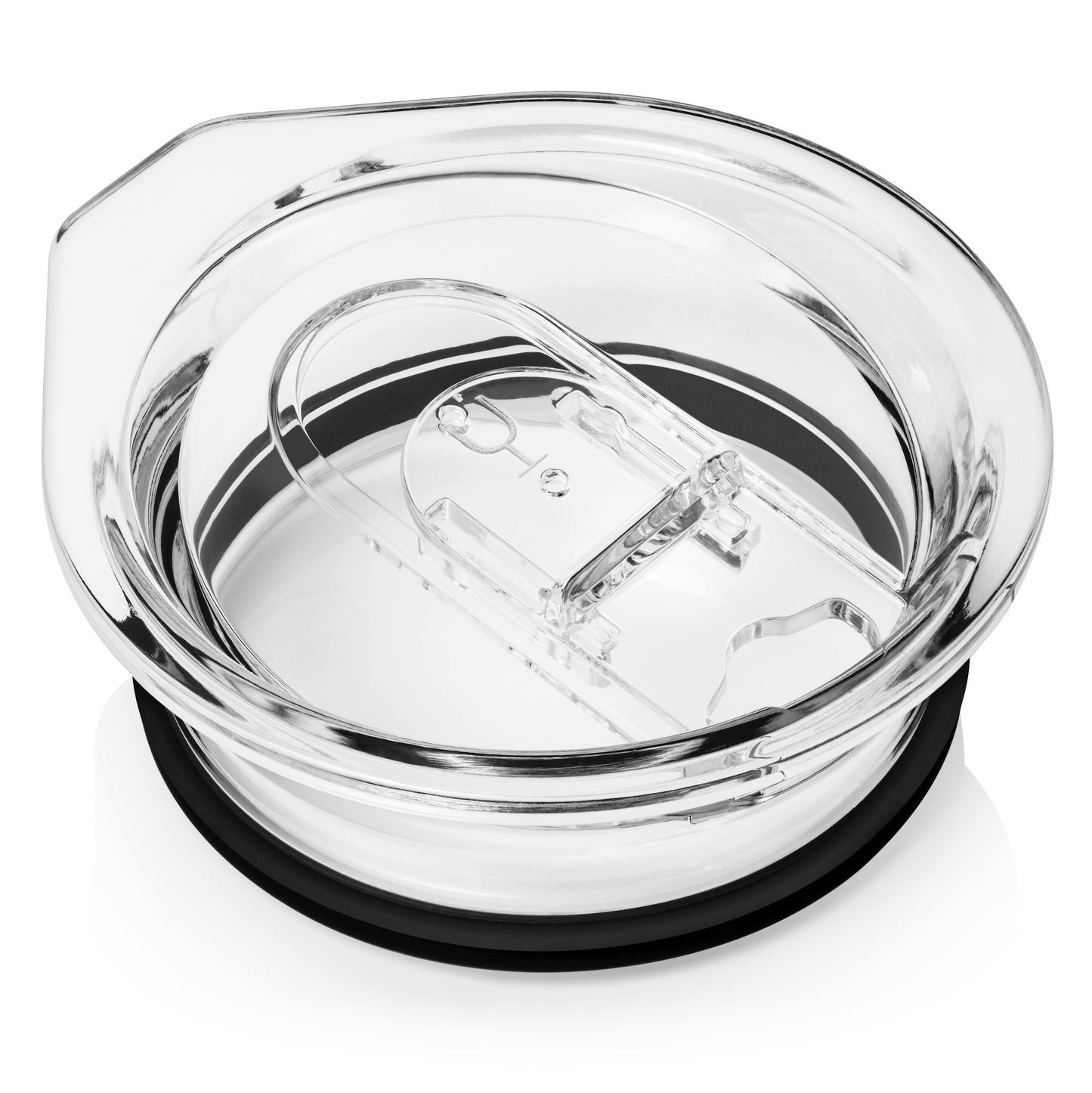 hopsulator-juggernaut-non-muv-conversion-lid-p1 01-Hero_03acc275-b6e3-4882-aeae-962098ab1261.jpg
