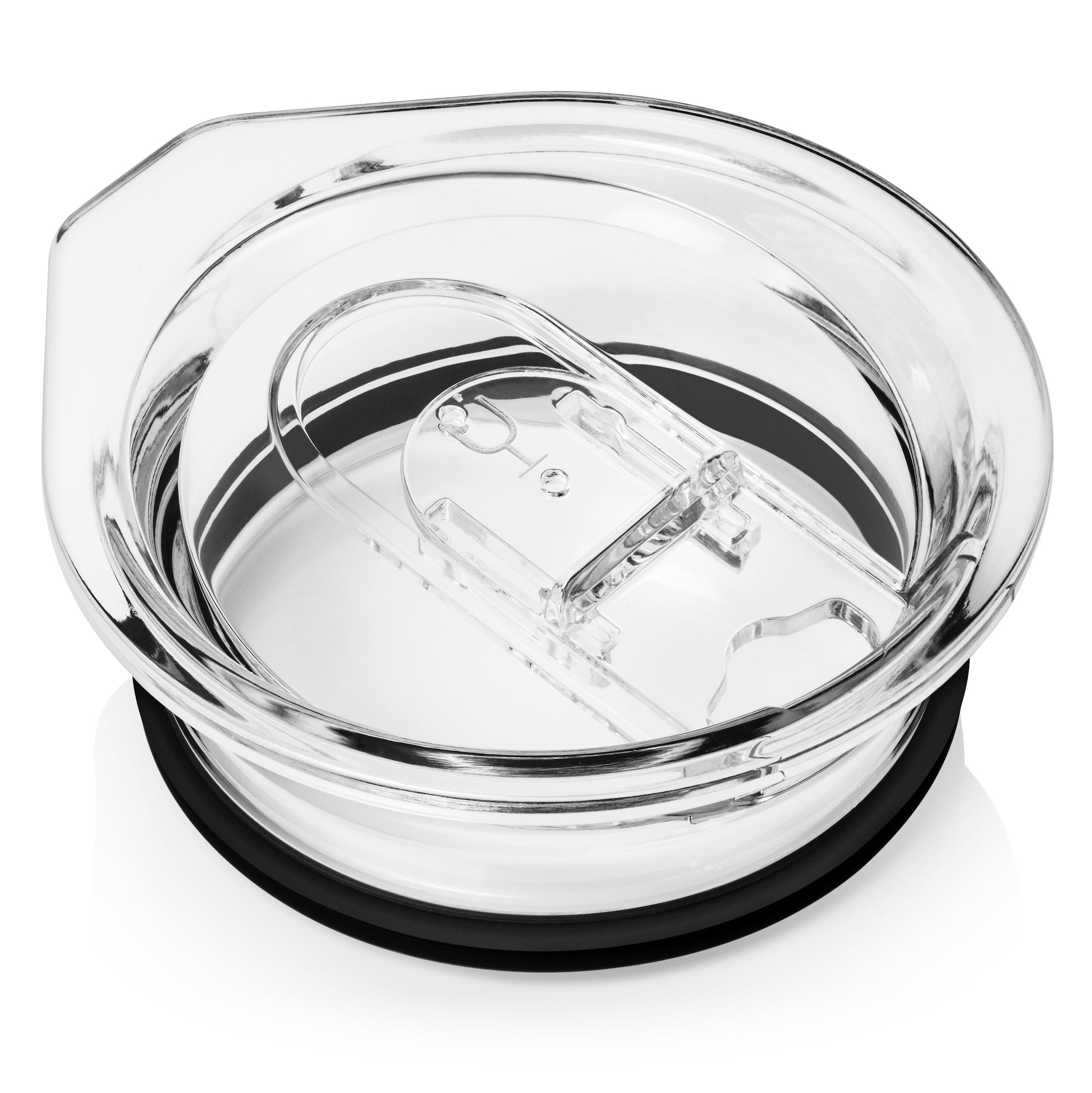 hopsulator-juggernaut-non-muv-conversion-lid-p1 01-Hero_03acc275-b6e3-4882-aeae-962098ab1261.jpg