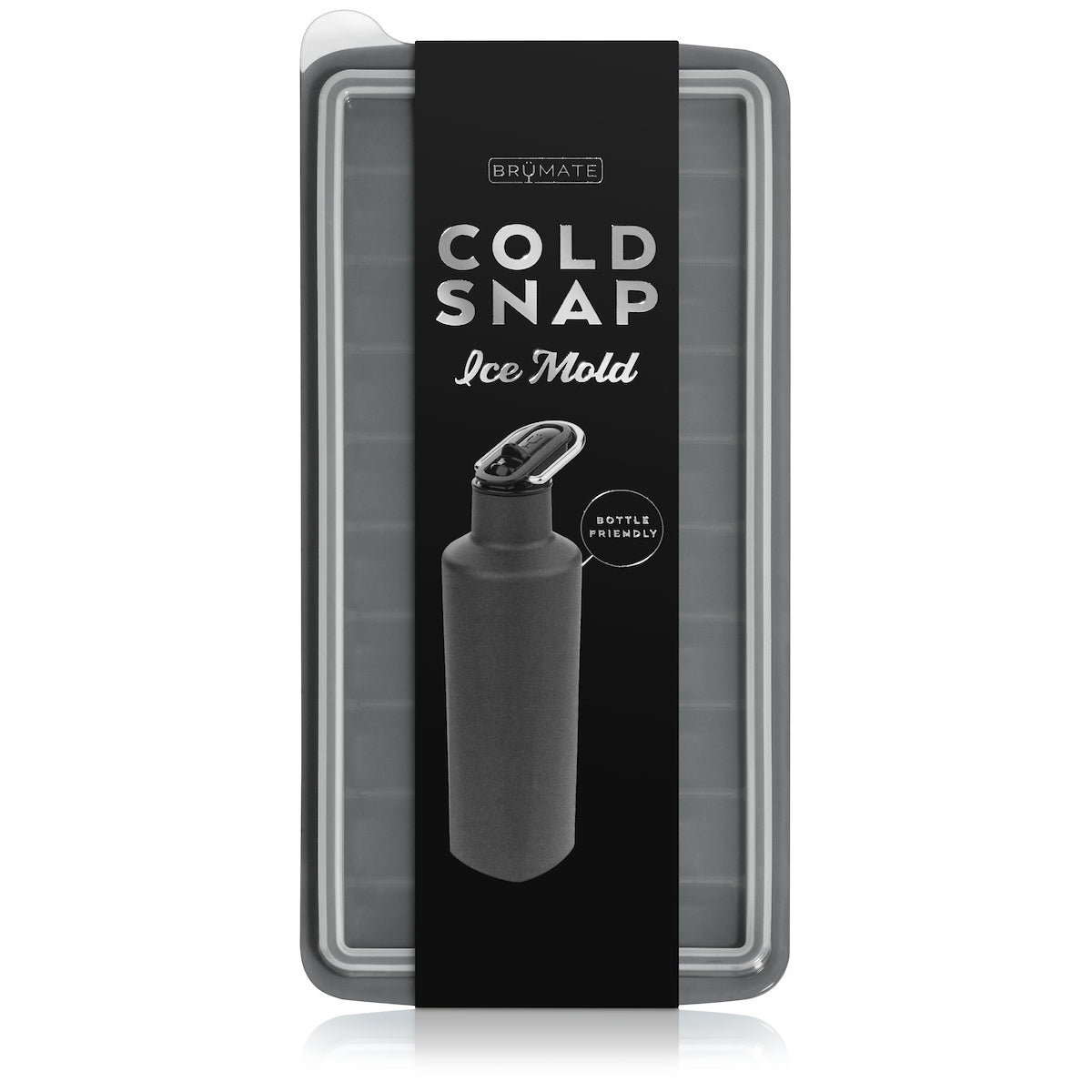 cold-snap-skinny-ice-stick-tray-v4 01-Hero_2f8242aa-f863-4e57-9506-dbb1a0faa42d.jpg