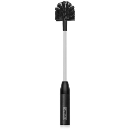 brubrush-bottle-and-tumbler-cleaning-brush-a7 01-Hero_41.jpg