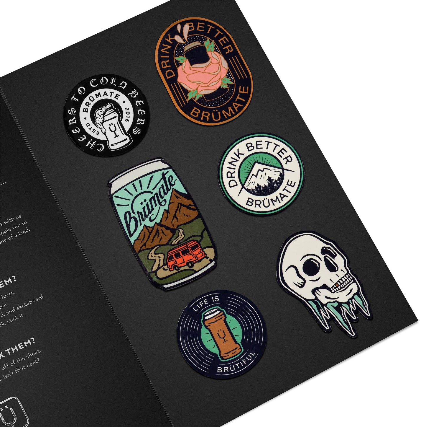 sticker-pack-b1 01_7.jpg