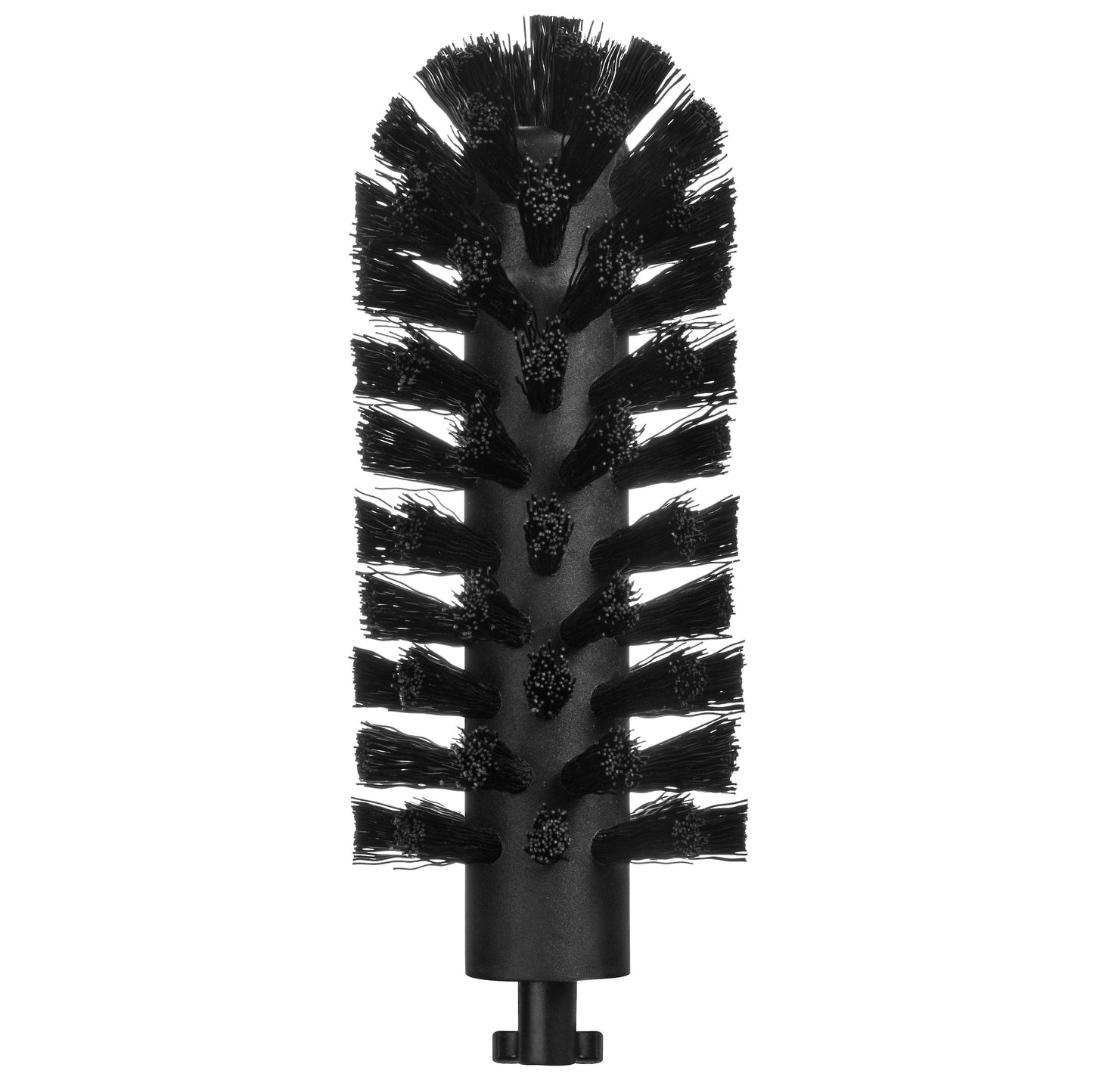 brubrush-cleaning-brush-additional-head-x9 02-Hero_14.jpg