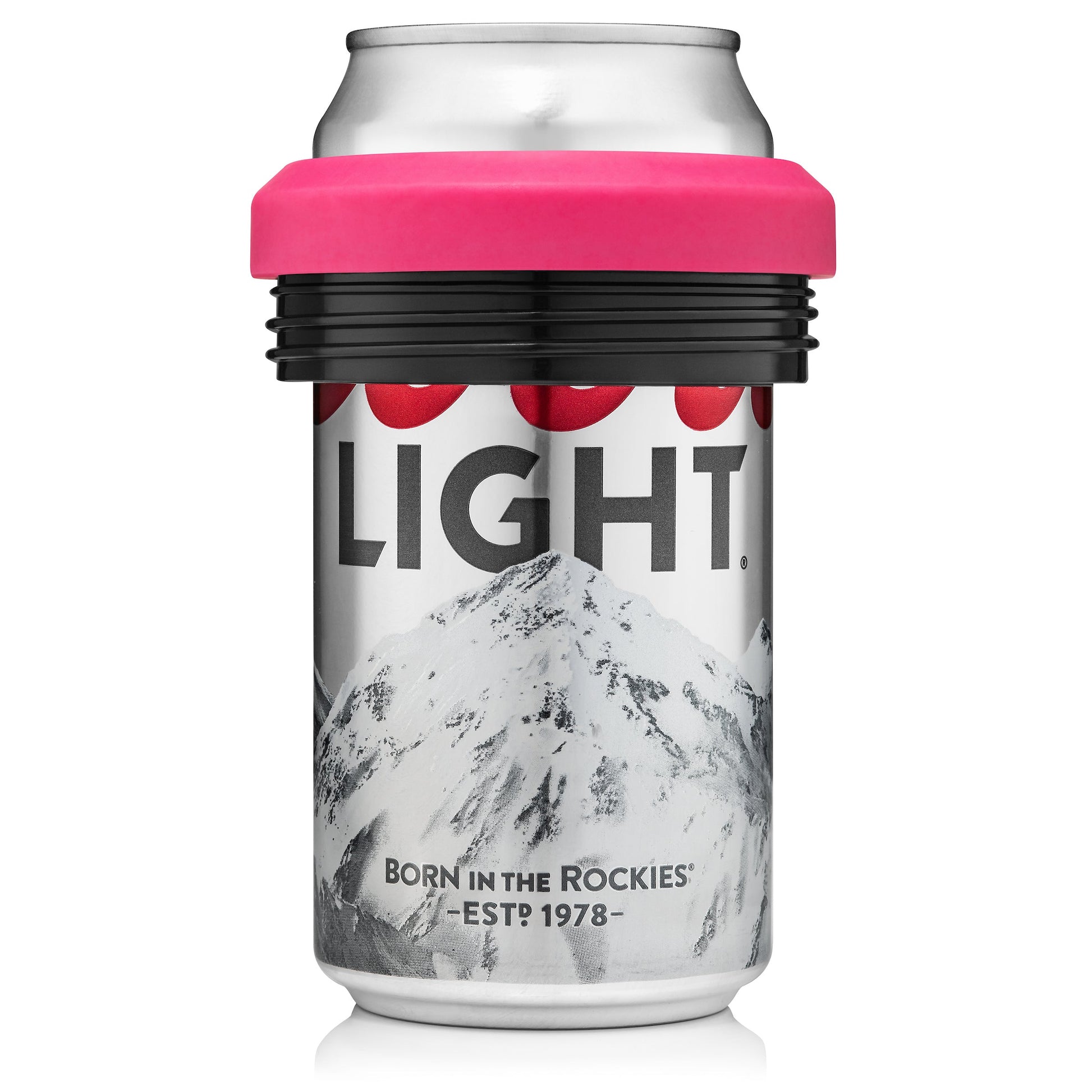 hopsulator-trio-duo-12oz-coors-gasket-w2 02-Hero_a75bab35-b682-46a8-8e17-b2d77f0ef341.jpg