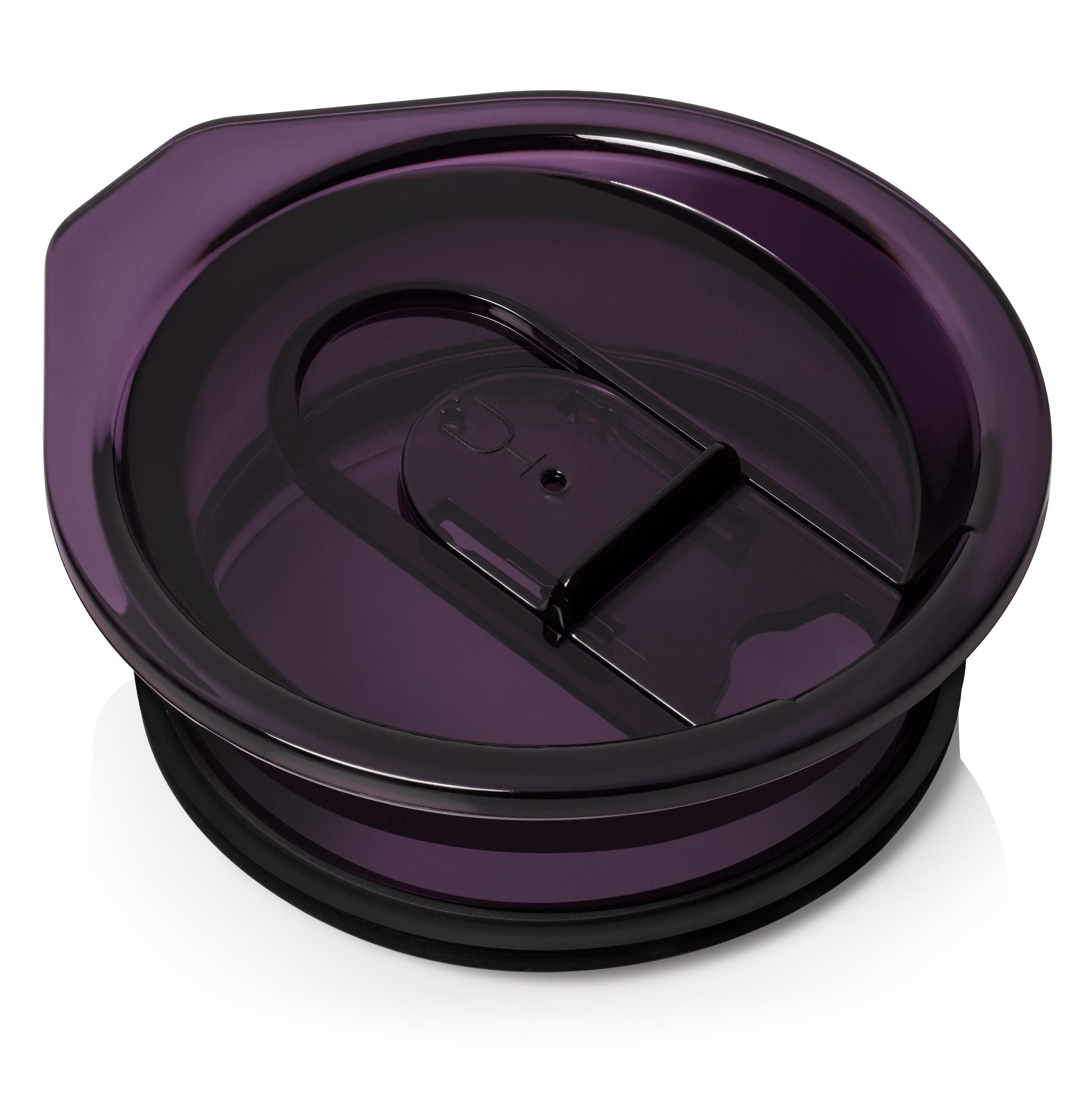 hopsulator-juggernaut-non-muv-conversion-lid-p1 02-Hero_d5618712-352c-43e2-96bf-287ed52f27f5.jpg