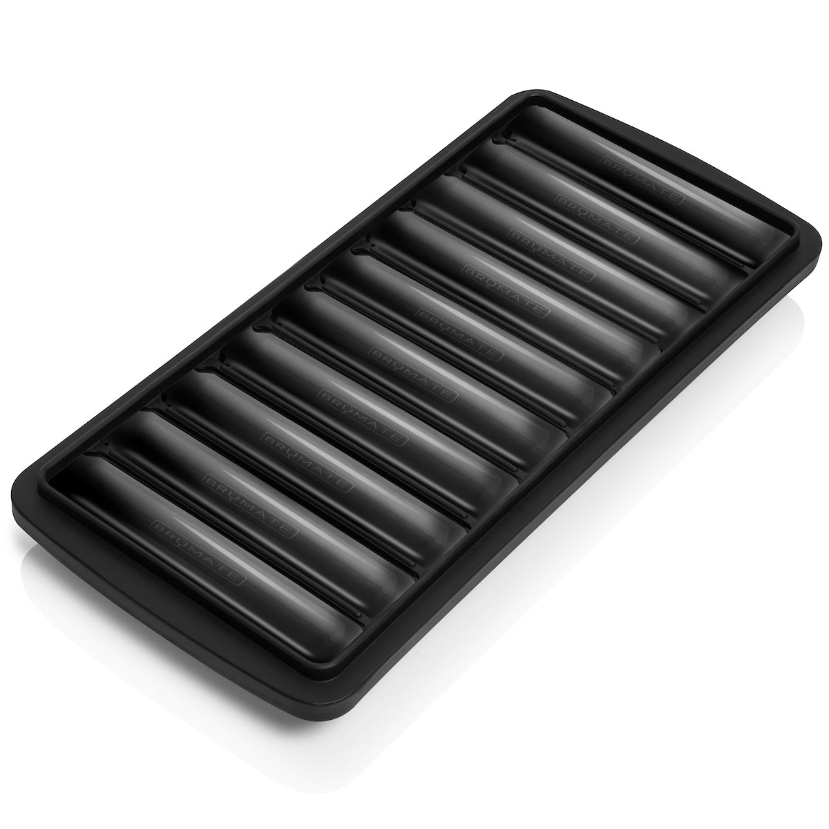cold-snap-skinny-ice-stick-tray-v4 02-Hero_e9e7bca8-43dc-4b04-a418-8b8f2d707ca3.jpg