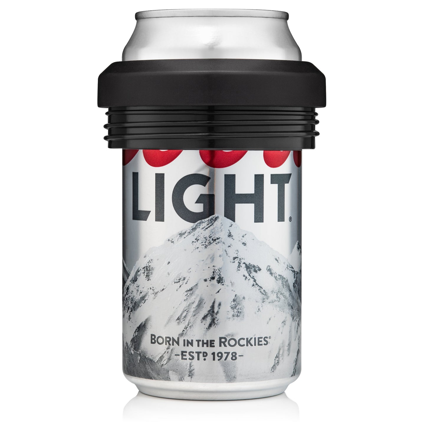 hopsulator-trio-duo-12oz-coors-gasket-w2 02.jpg