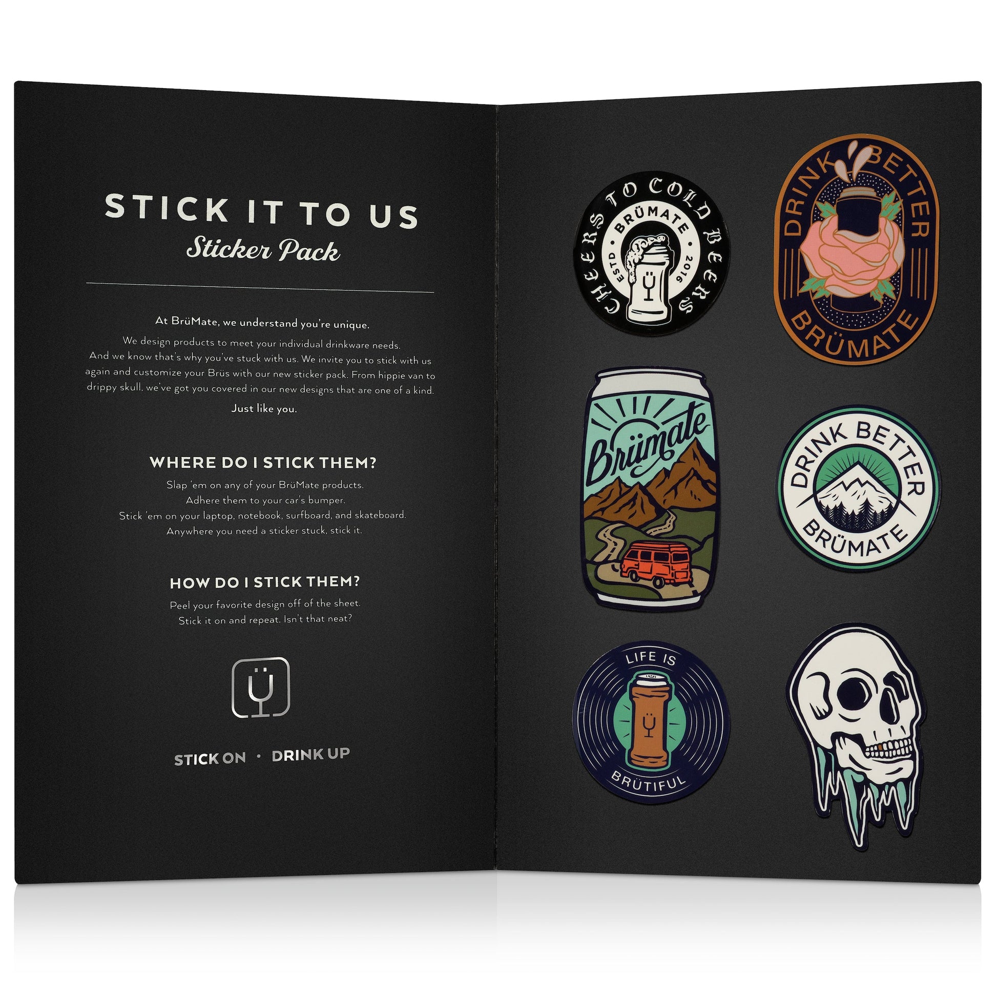 sticker-pack-b1 02_6.jpg