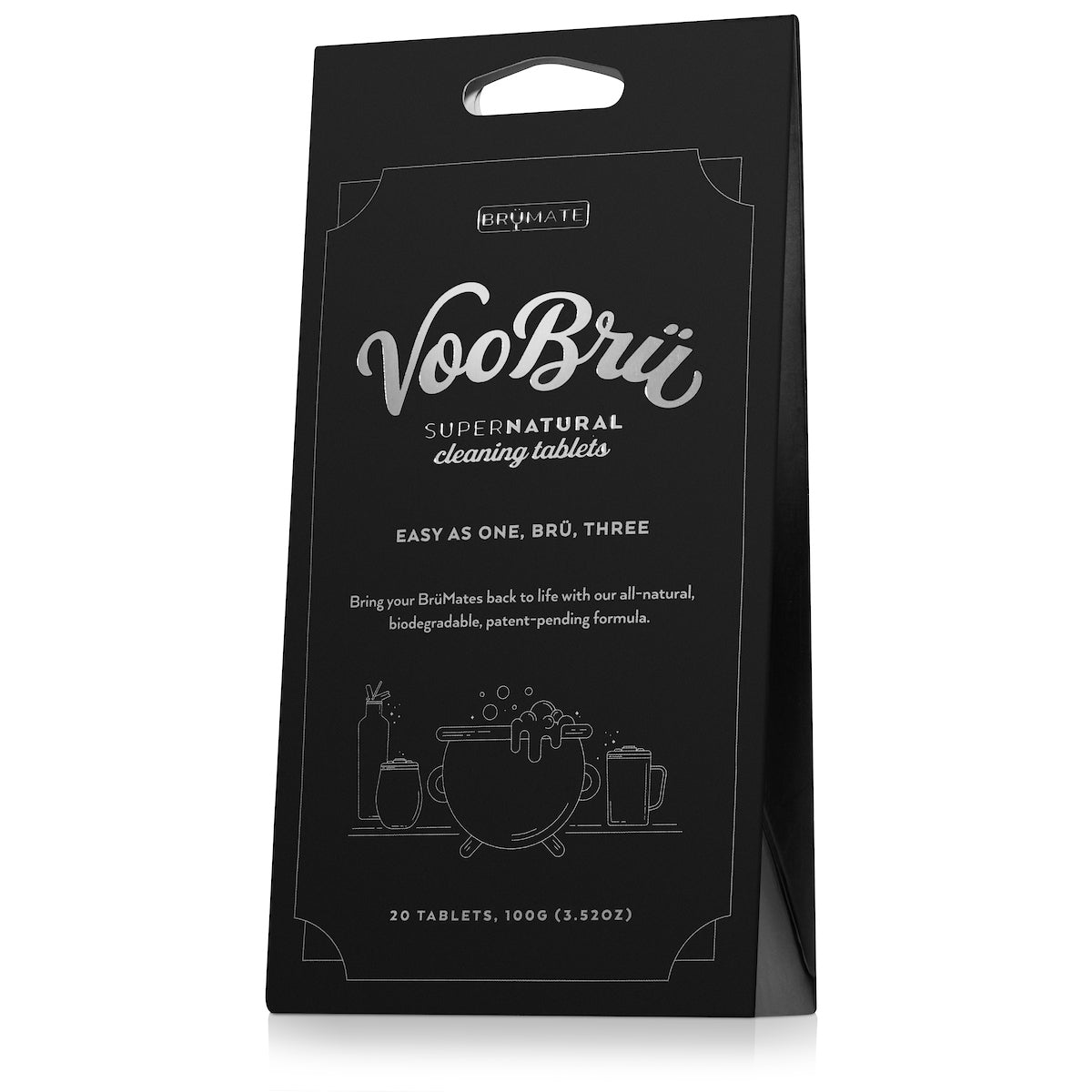 voobru-cleaning-tablets-j0 03-Hero_583e0123-1427-409f-a632-db9b82a1b740.jpg