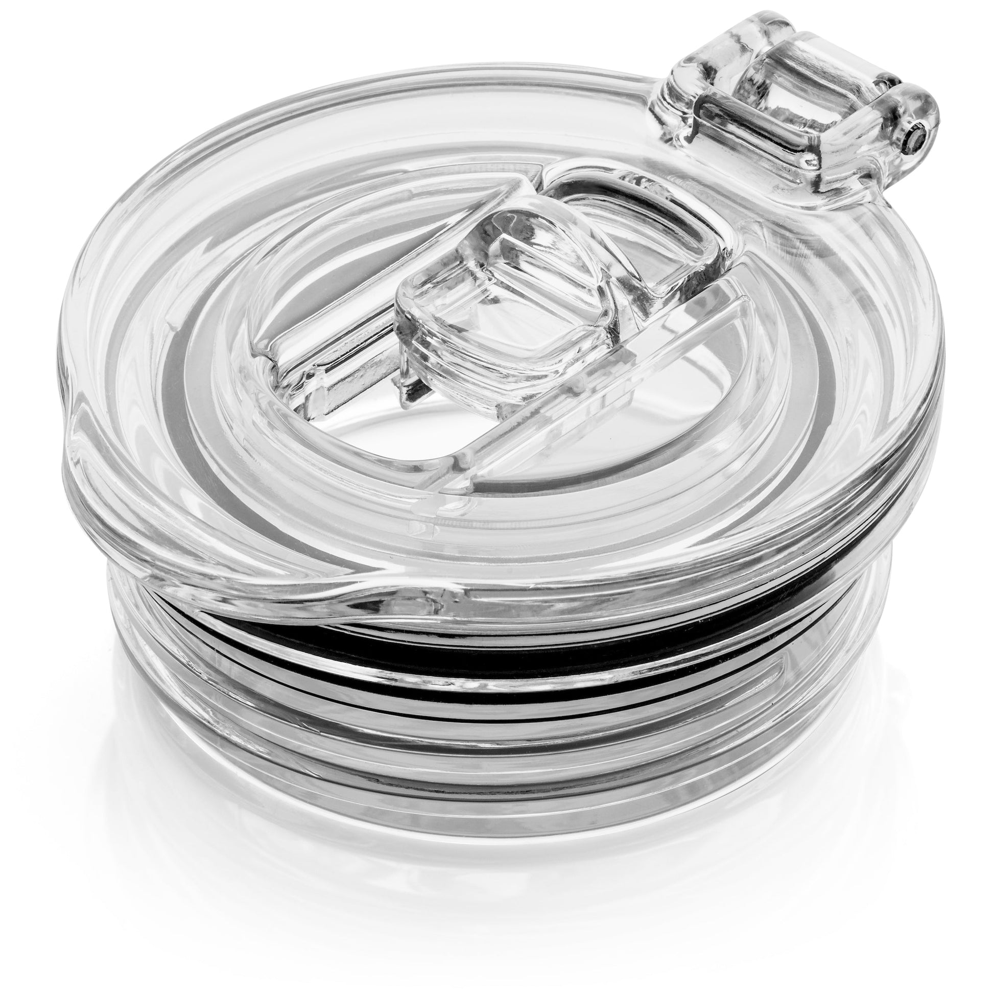 champagne-flute-straw-lids-black-purple-and-clear-l2 03-Hero_7.jpg