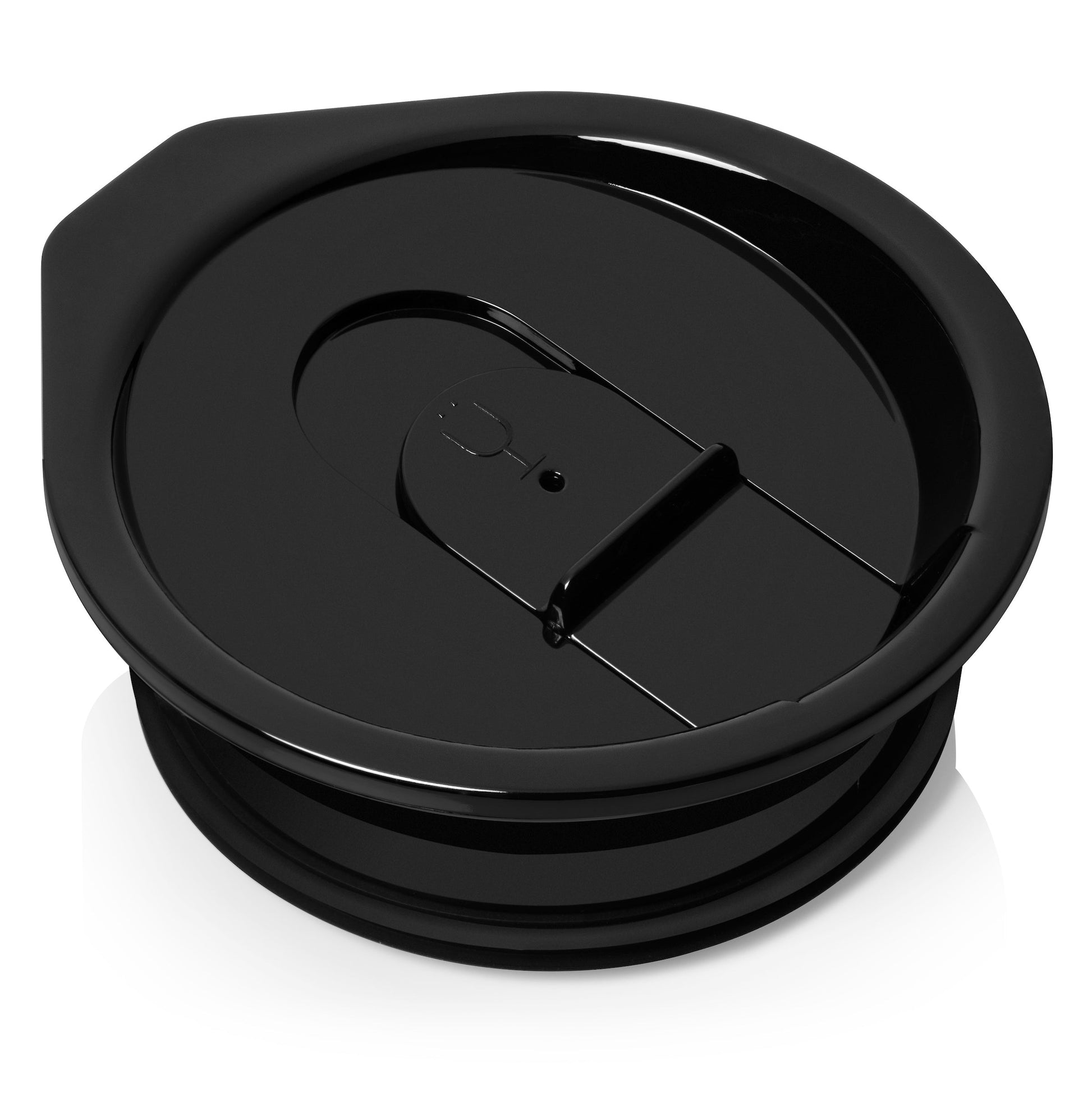 hopsulator-juggernaut-non-muv-conversion-lid-p1 03-Hero_9dec4b3d-37c5-483e-bad9-ce0a5204f8e8.jpg