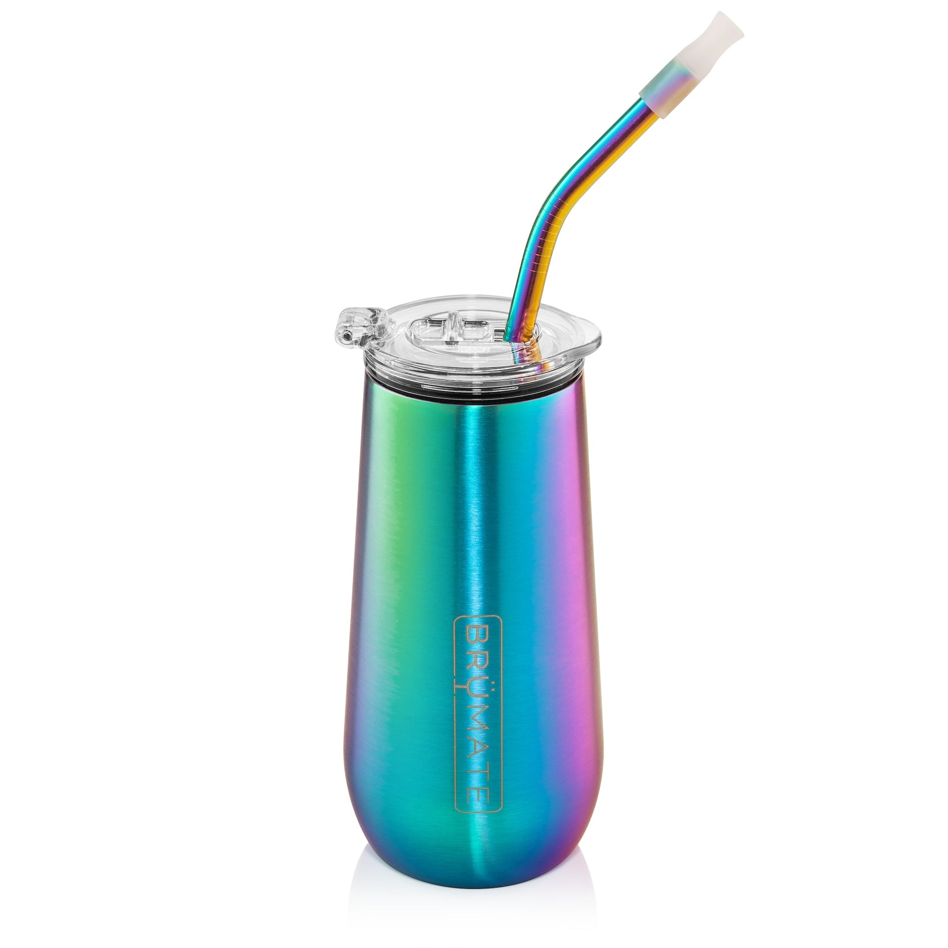 champagne-flute-straw-lids-black-purple-and-clear-l2 04-Hero_6.jpg
