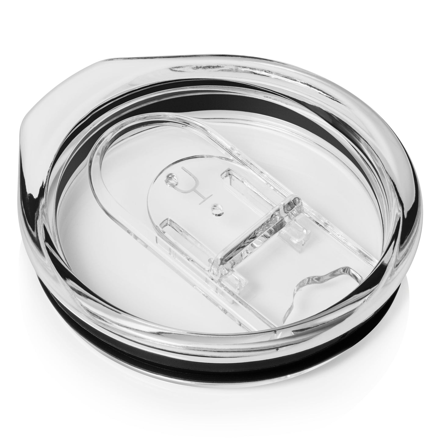 uncork-d-xl-non-bevlocktm-clear-black-and-purple-14oz-wine-glass-j8 04-Hero_60a42d57-7b54-4019-a3f7-a3f3a8014eca.jpg