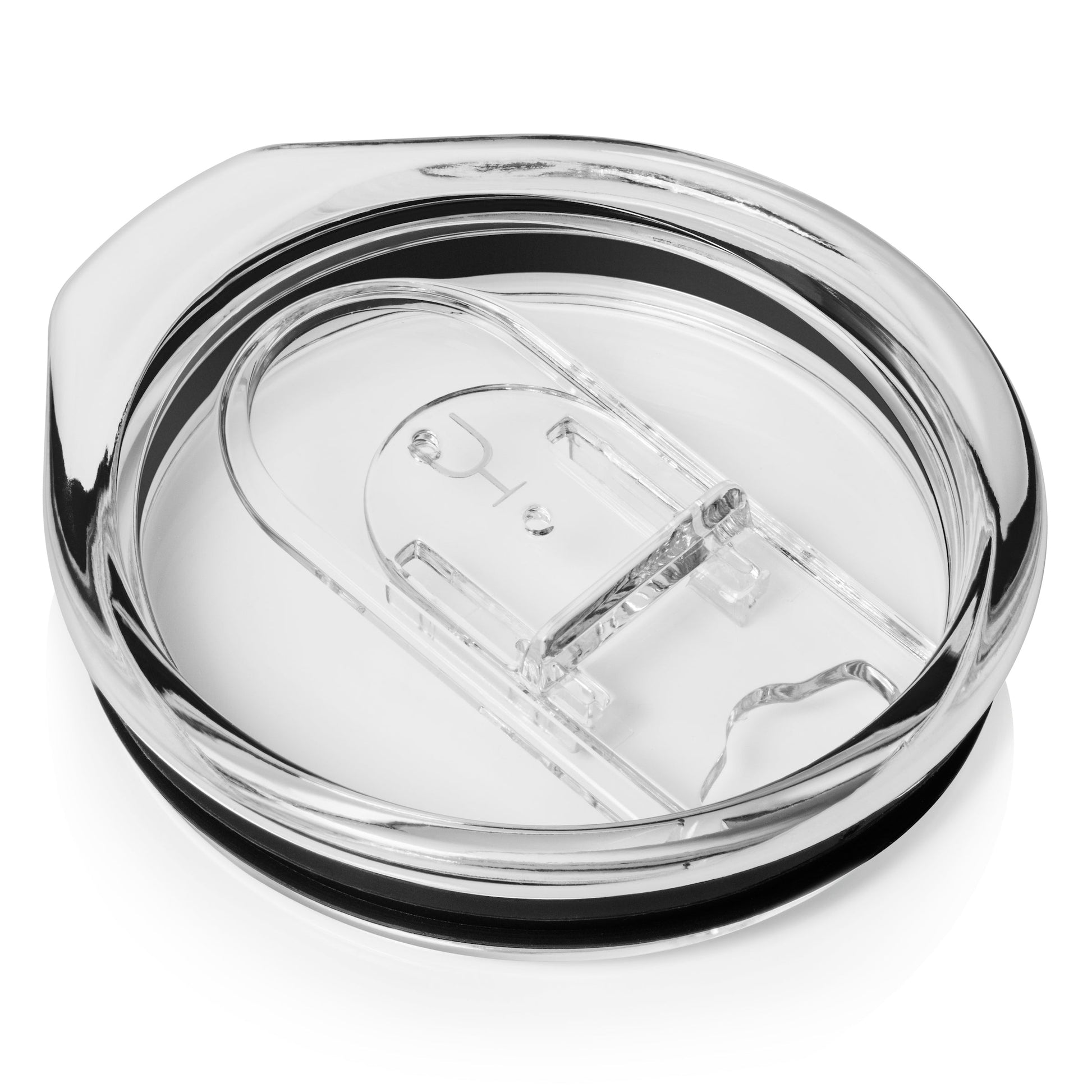 uncork-d-xl-non-bevlocktm-clear-black-and-purple-14oz-wine-glass-j8 04-Hero_60a42d57-7b54-4019-a3f7-a3f3a8014eca.jpg