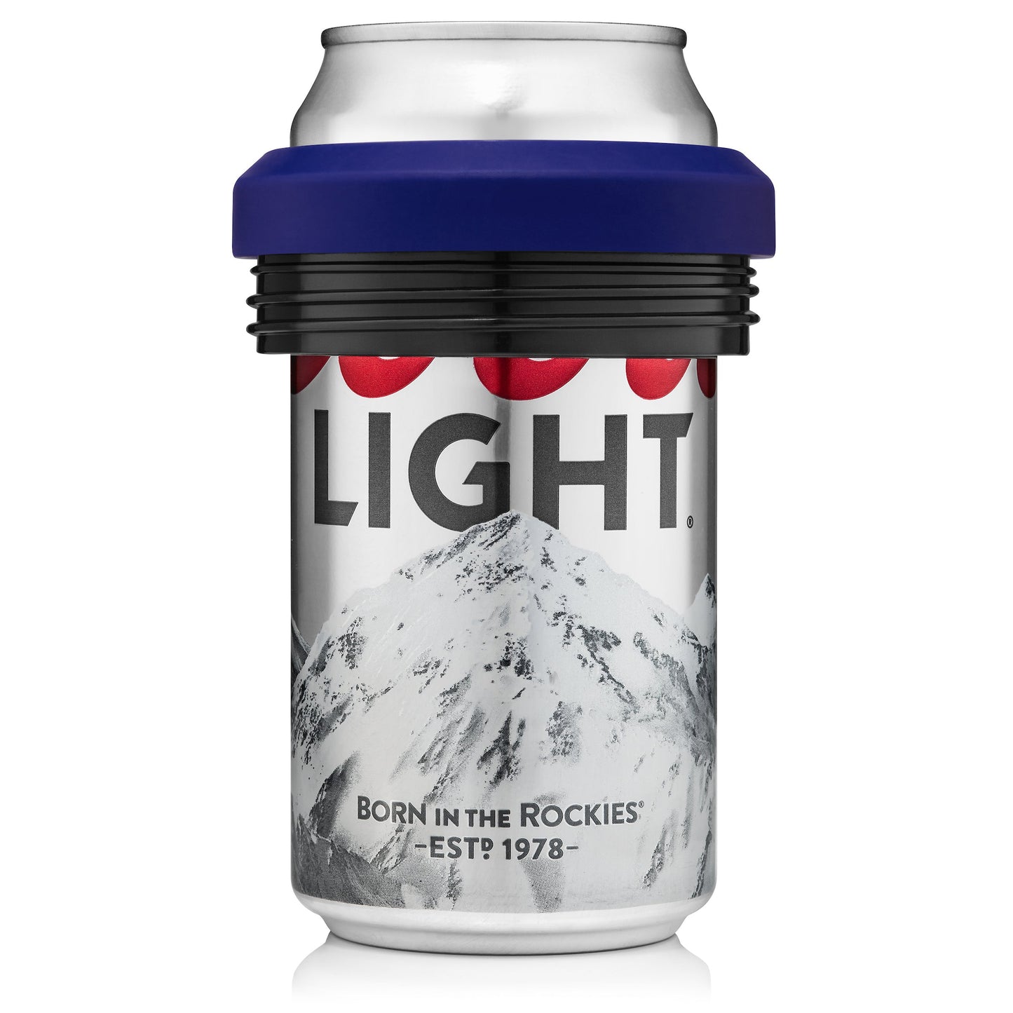 hopsulator-trio-duo-12oz-coors-gasket-w2 04-Hero_fe114709-ff1a-4aef-83ee-05c71abf6193.jpg