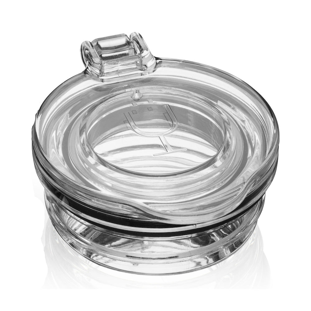 champagne-flute-replacement-lids-clear-purple-and-black-k0 04878.jpg