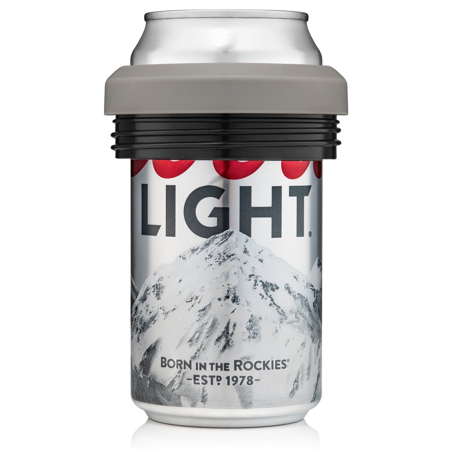 hopsulator-trio-duo-12oz-coors-gasket-w2 04_b5ff2a6e-8915-4ac2-a145-05026e1a40ff.jpg