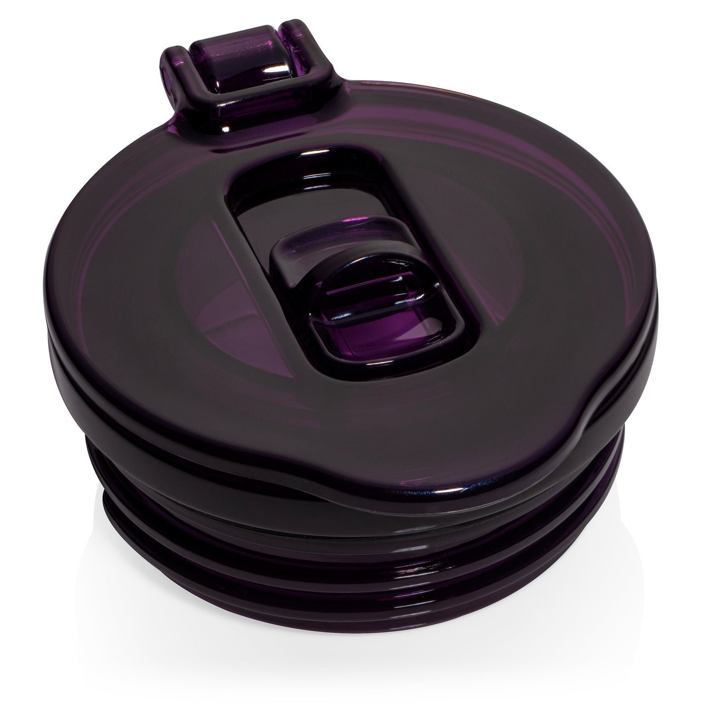 champagne-flute-straw-lids-black-purple-and-clear-l2 05-Hero_16.jpg