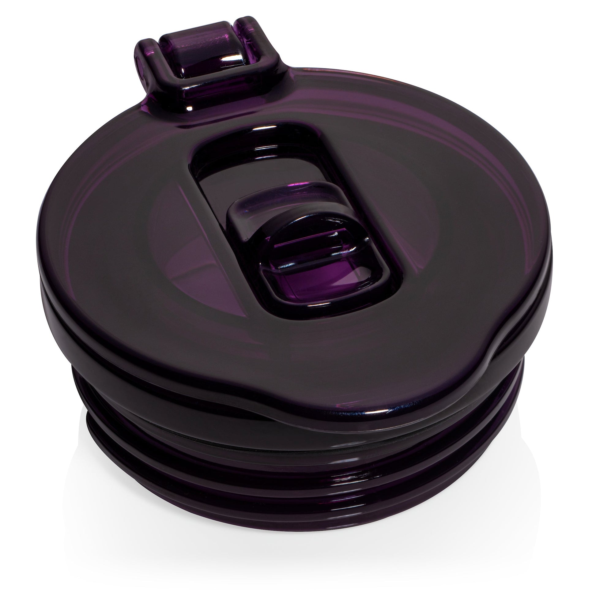 champagne-flute-straw-lids-black-purple-and-clear-l2 05-Hero_16.jpg