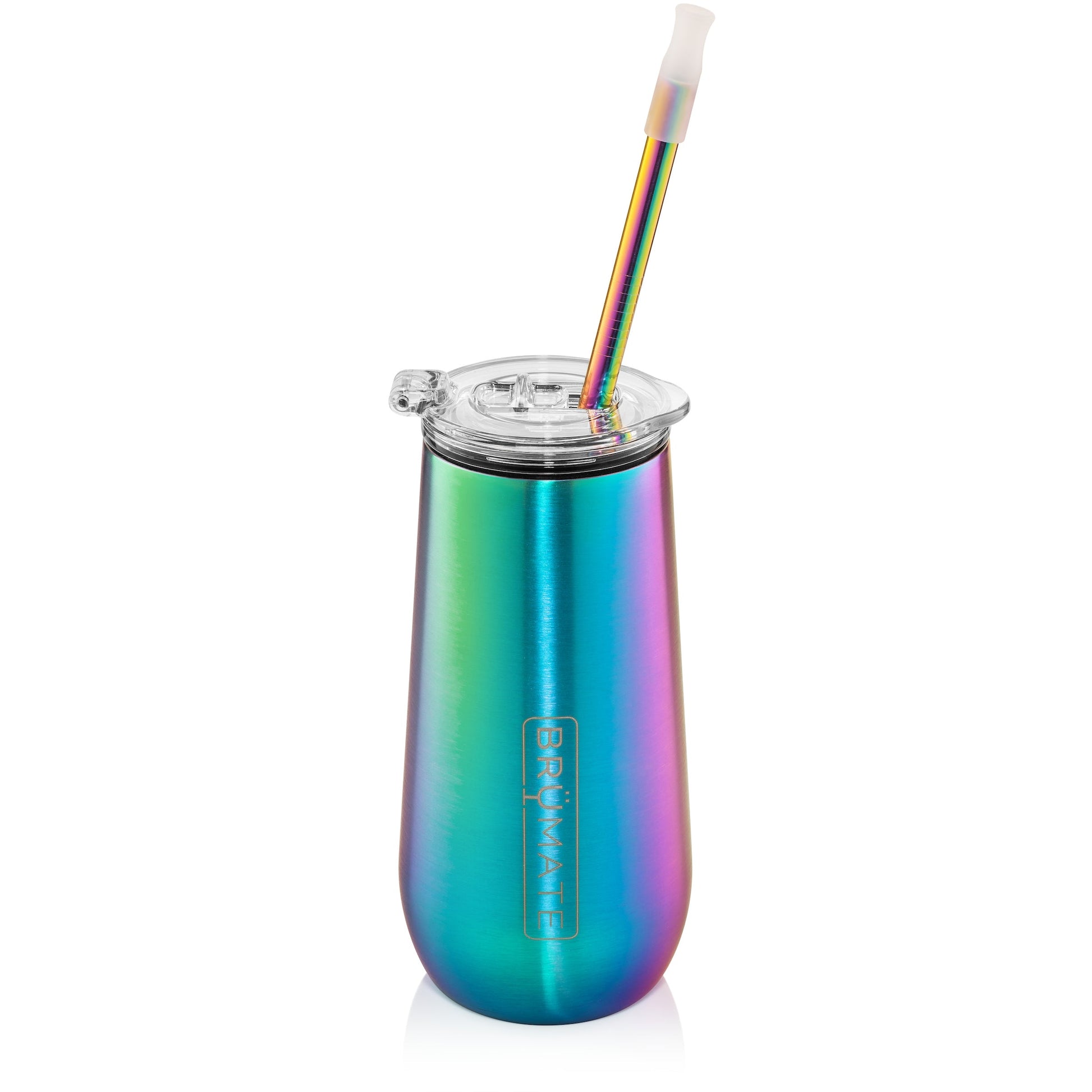 champagne-flute-straw-lids-black-purple-and-clear-l2 05-Hero_4.jpg