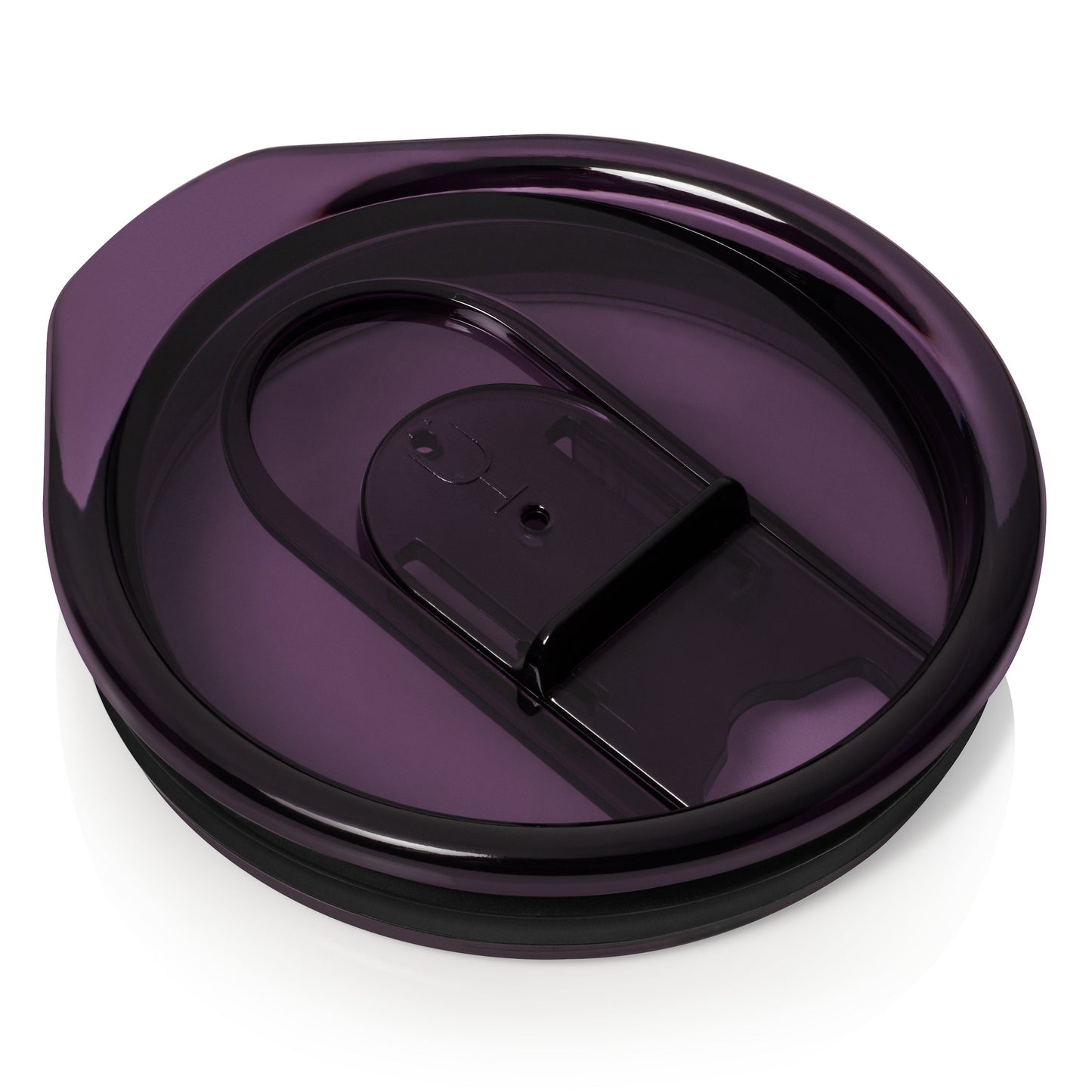 uncork-d-xl-non-bevlocktm-clear-black-and-purple-14oz-wine-glass-j8 05-Hero_4eefd29c-03ff-46cc-9e97-5b681bda9923.jpg