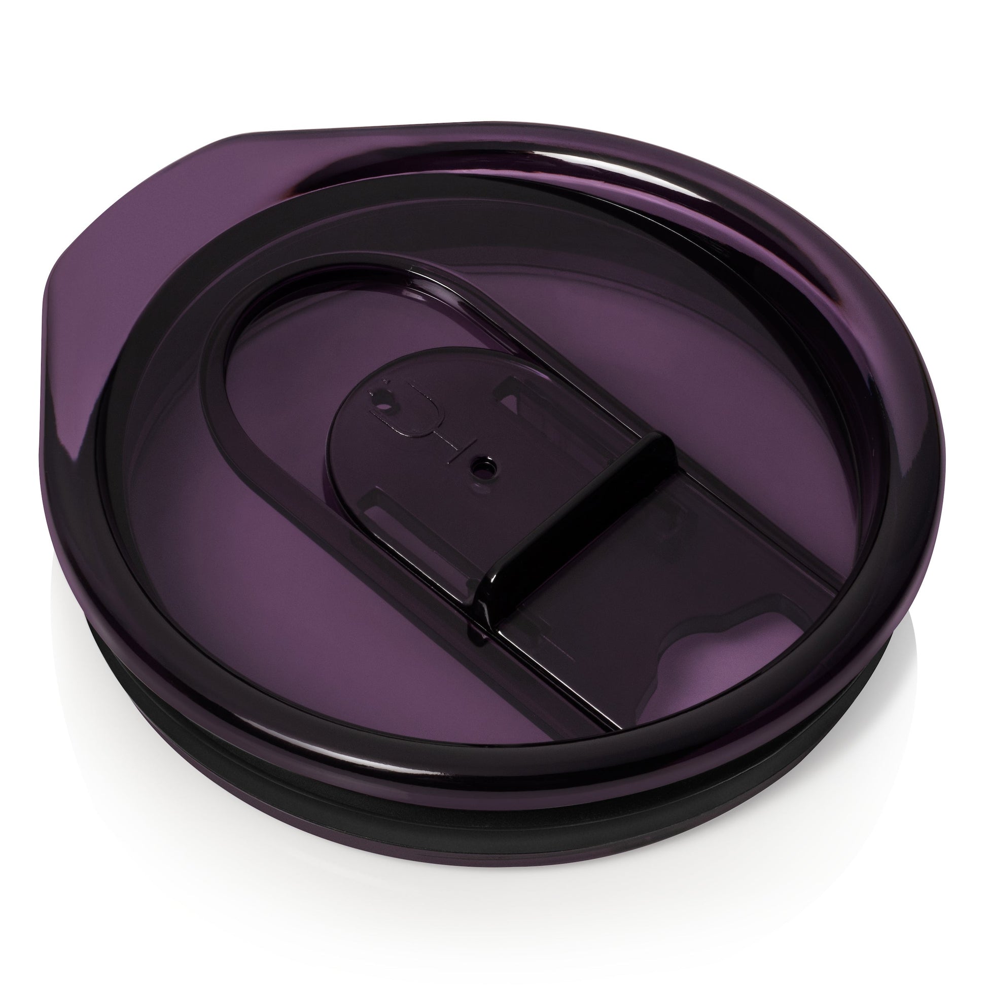 uncork-d-xl-non-bevlocktm-clear-black-and-purple-14oz-wine-glass-j8 05-Hero_4eefd29c-03ff-46cc-9e97-5b681bda9923.jpg