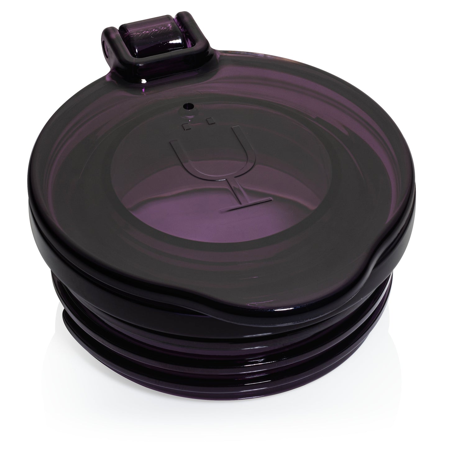 champagne-flute-replacement-lids-clear-purple-and-black-k0 10-Hero_14.jpg