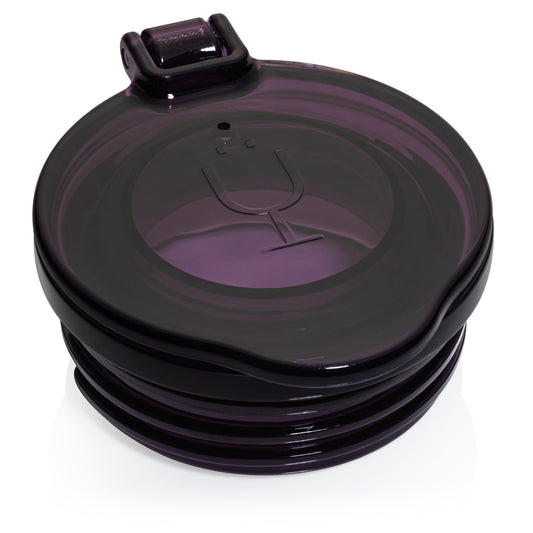 champagne-flute-replacement-lids-clear-purple-and-black-k0 10-Hero_14.jpg