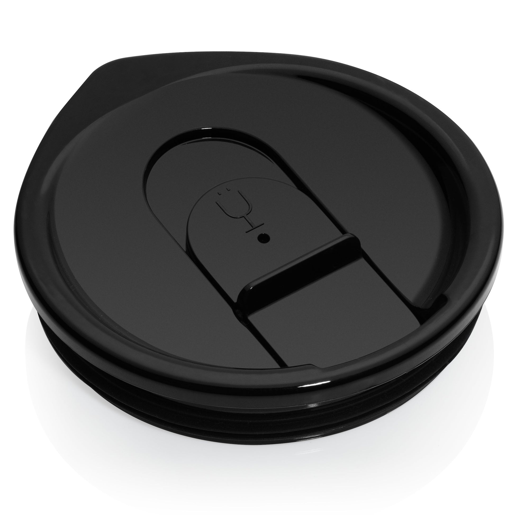 rocks-non-bevlocktm-replacement-lid-a9 106-Hero.jpg