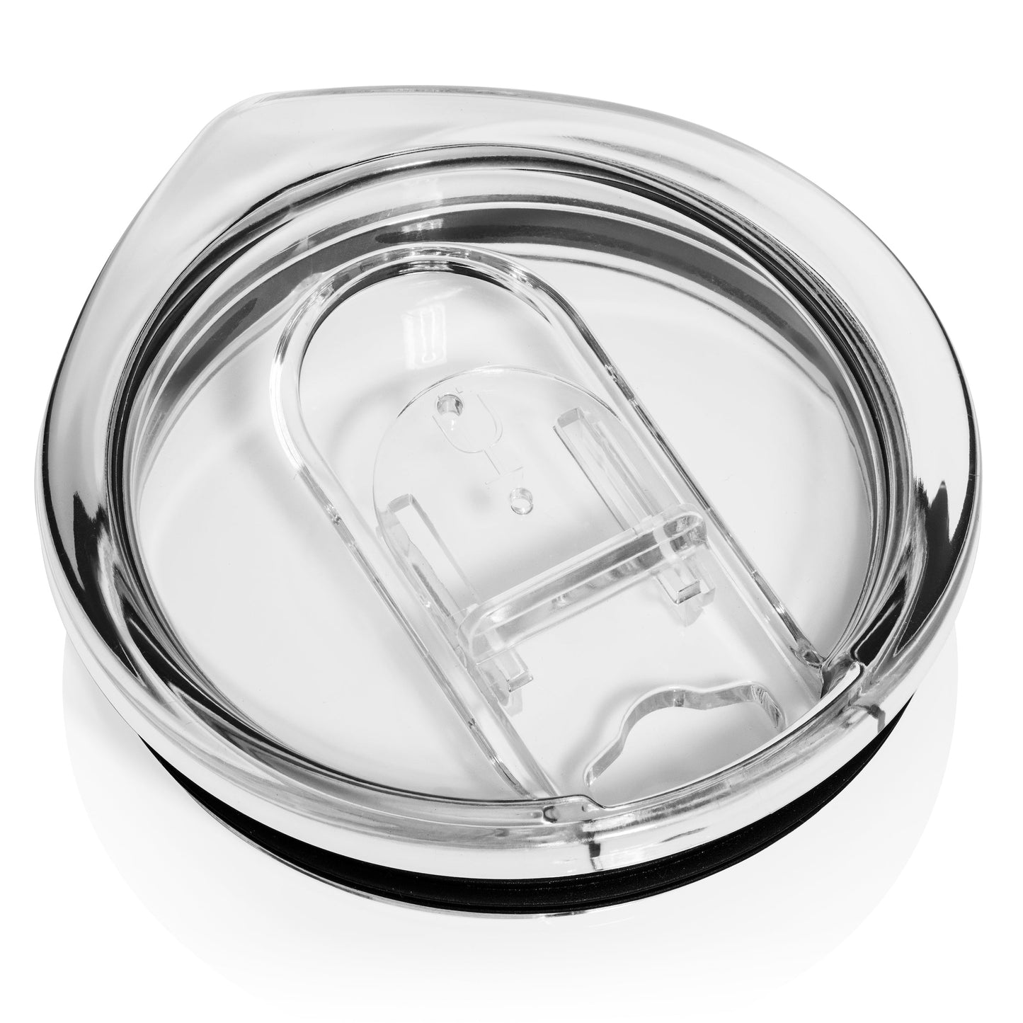 rocks-non-bevlocktm-replacement-lid-a9 11-Hero_6.jpg
