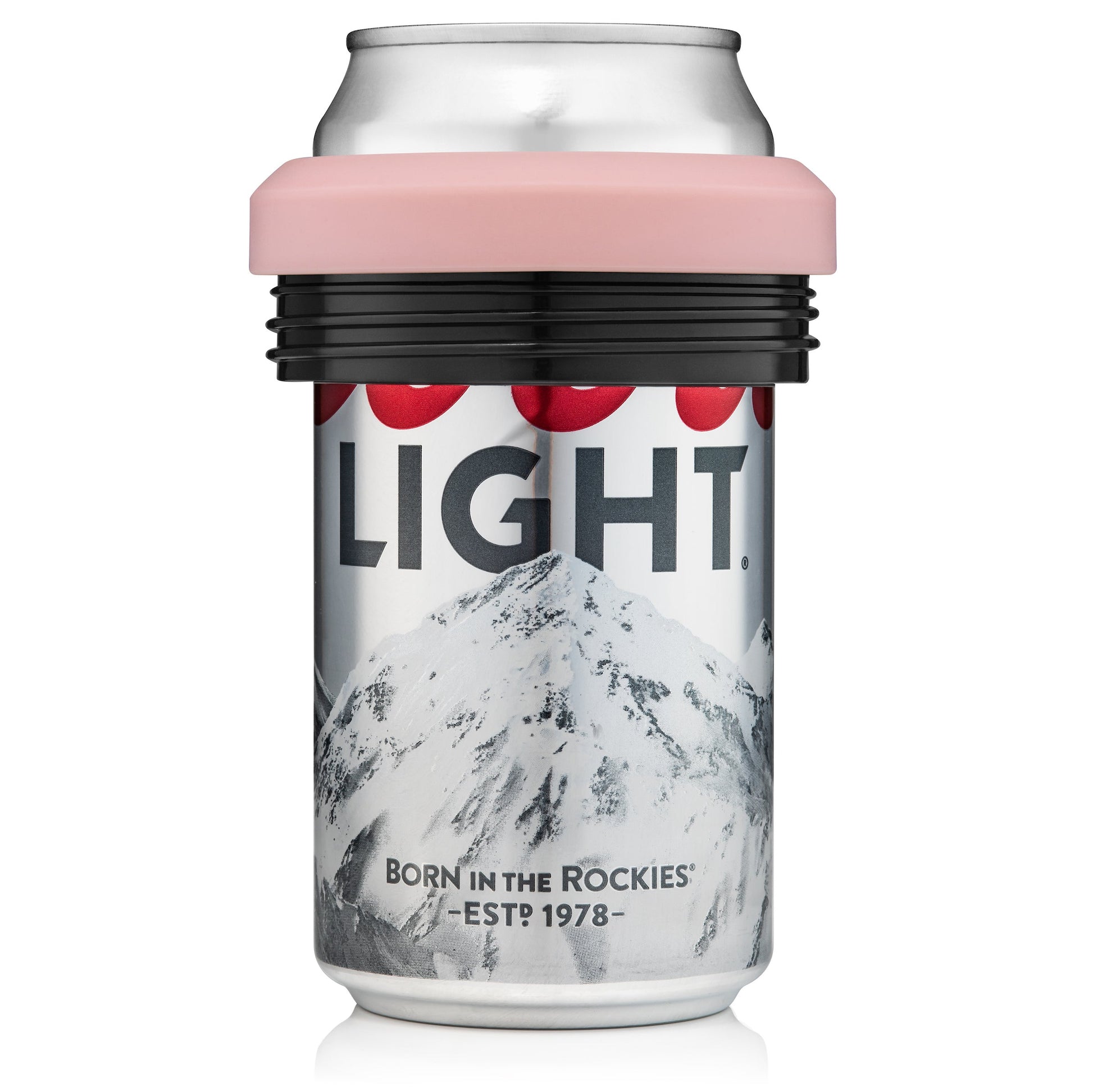 hopsulator-trio-duo-12oz-coors-gasket-w2 11.jpg