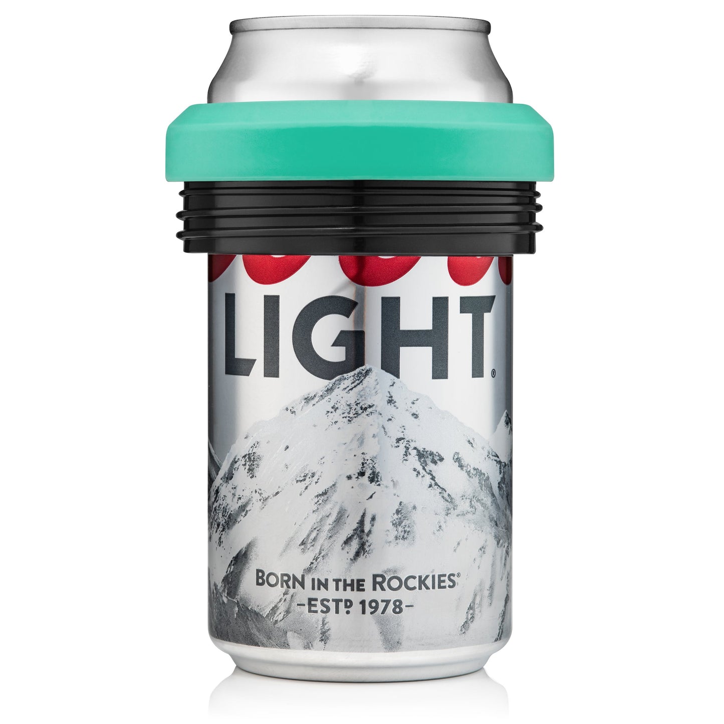 hopsulator-trio-duo-12oz-coors-gasket-w2 12_08be1e83-ad0e-4055-973c-22b2a0e7c0e9.jpg