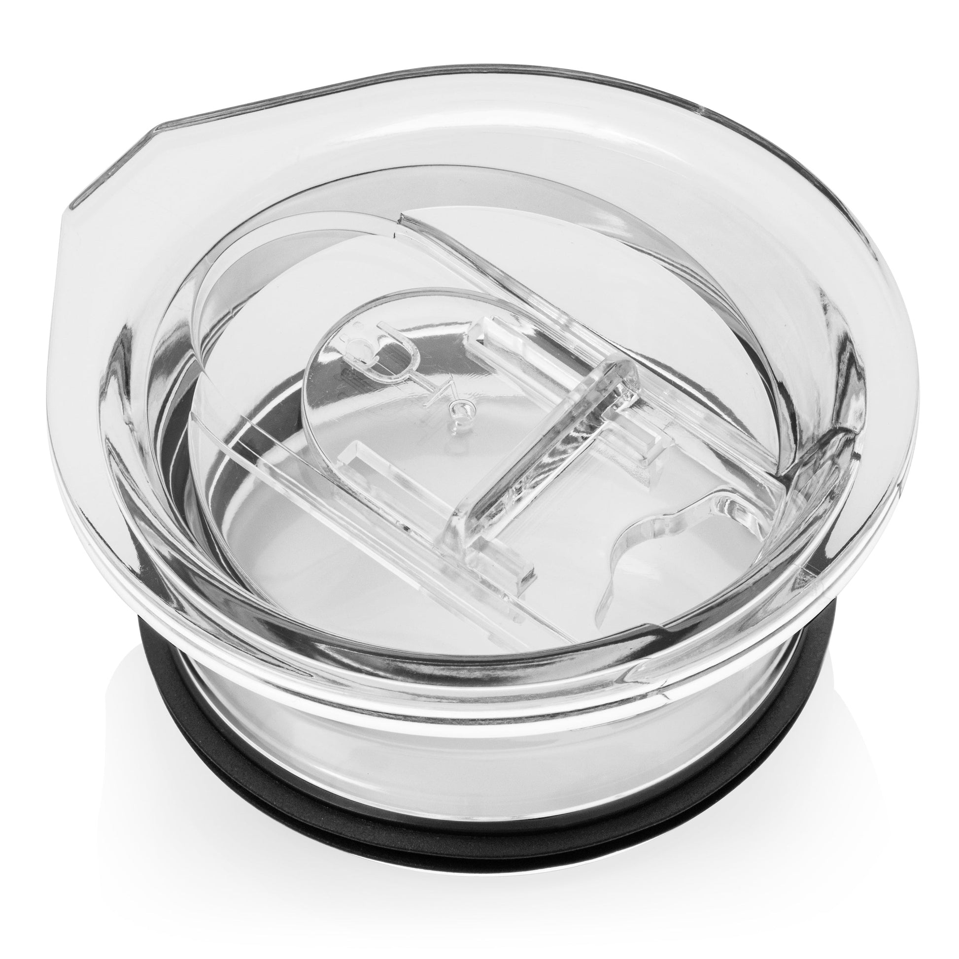 hopsulator-slim-tumbler-lids-clear-black-and-purple-d7 14_9df3f978-fd04-46e8-af1c-219d35b0886f.jpg