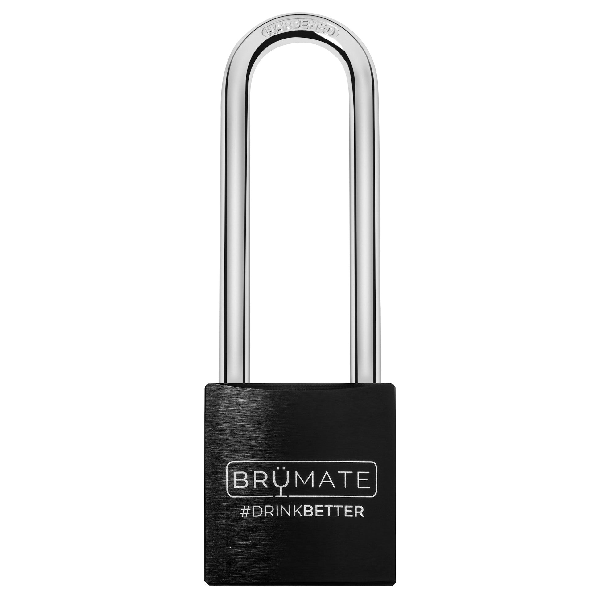 brutank-35qt-55qt-lock-p5 17-Hero.jpg