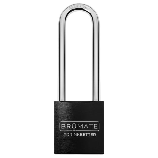 brutank-35qt-55qt-lock-p5 17-Hero.jpg