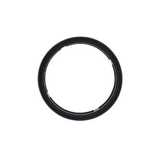 hopsulator-bott-l-replacement-gasket-d5 2432_841ca1ea-be45-46b5-b123-d07ce6d49543.png