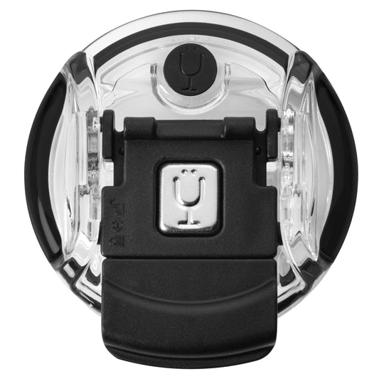 hopsulator-slim-bevlocktm-leak-proof-lid-u1 31-Hero_5ecd410f-13ea-471e-8b91-aad4cb9dea5b.jpg